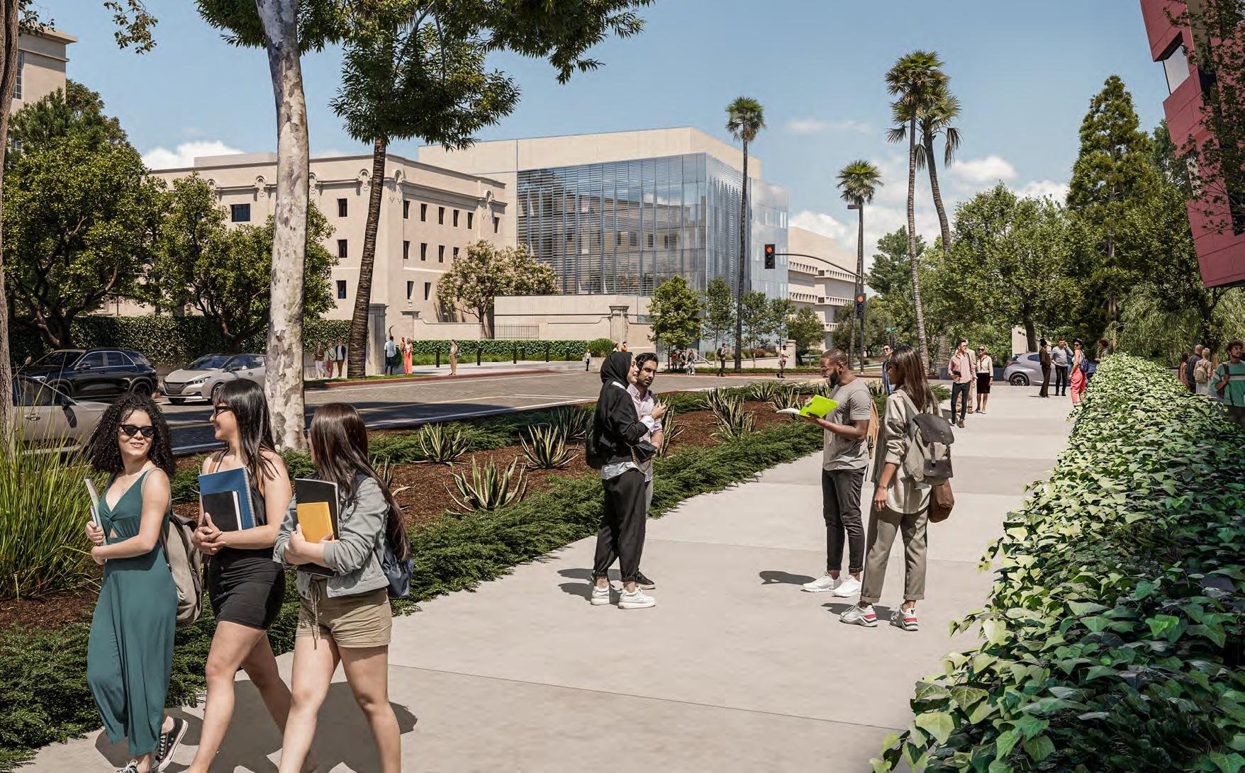 Ginsburg Center caltech 2024 7.jpg