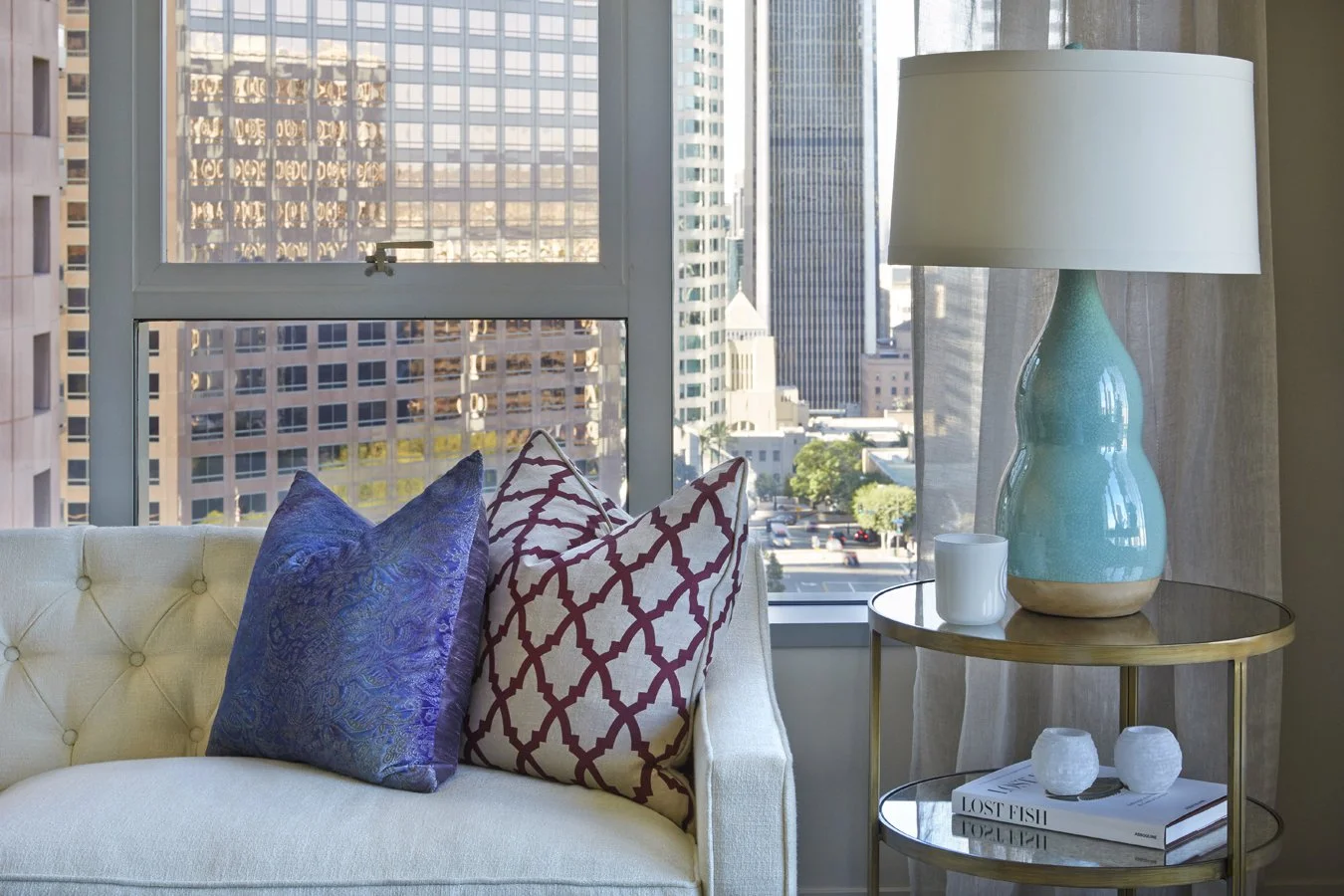 EMERSON-RM-1505 Great Rm detail.jpg