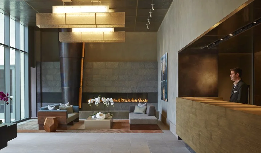 Village at Santa Monica_Interior_Front Desk.jpg