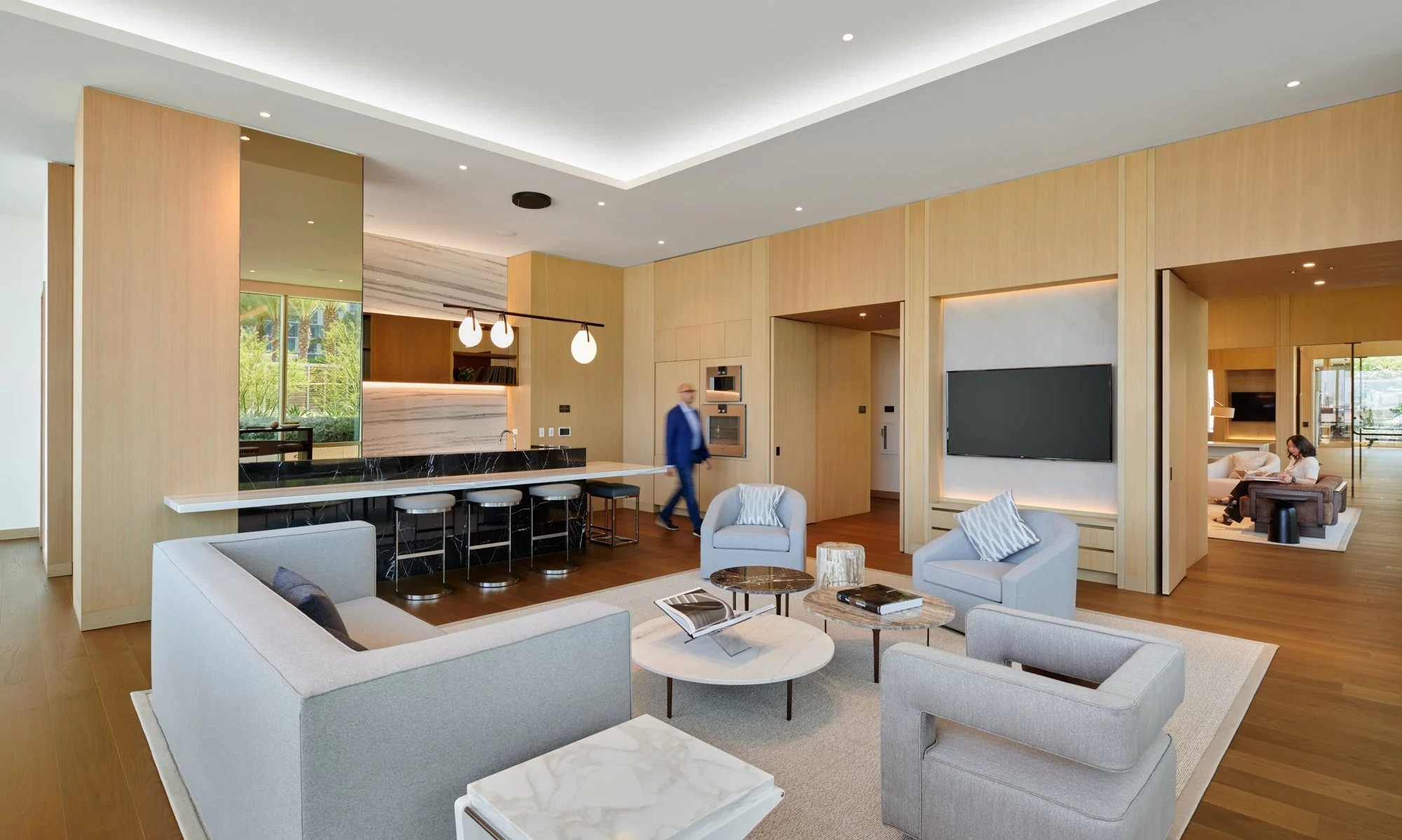 Metropolis_Interior_Event Room Seating Area 2.jpg