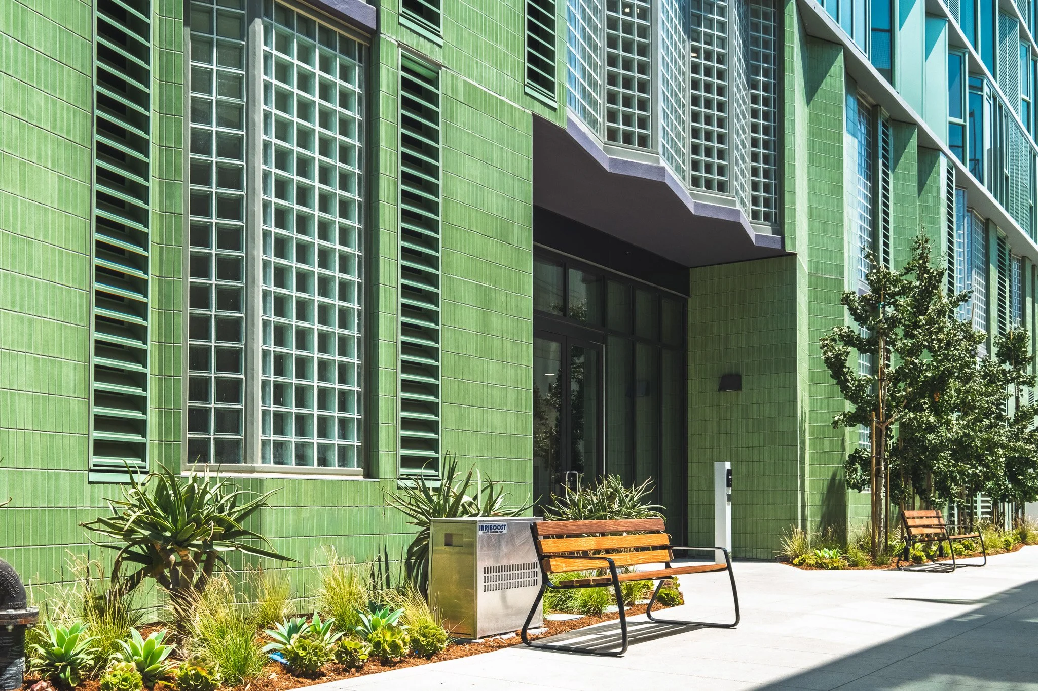 600 San Pedro_Exterior_Entrance 3.jpg