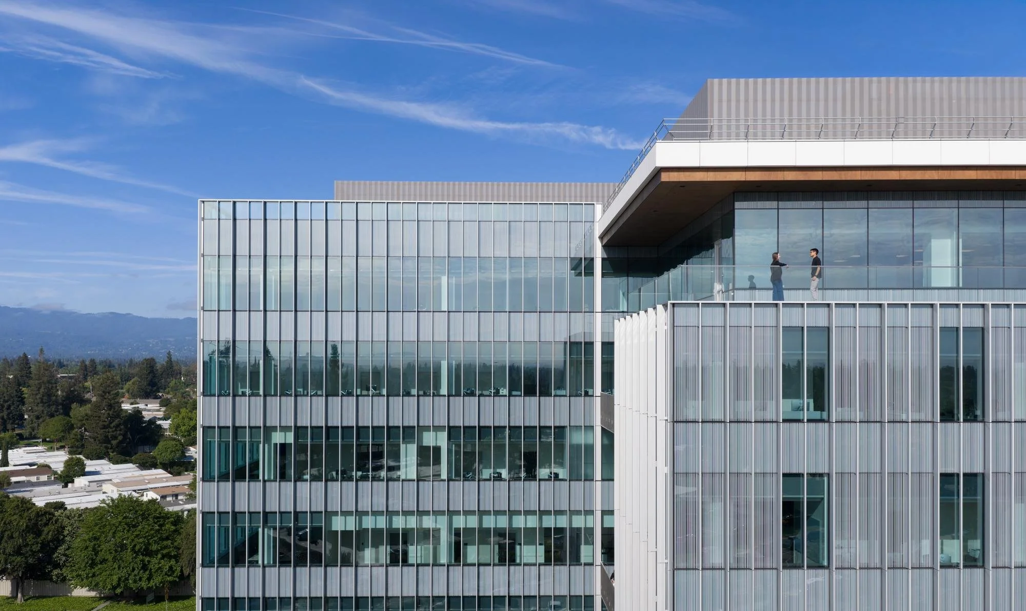 Bascom_Exterior_Office Building.jpg