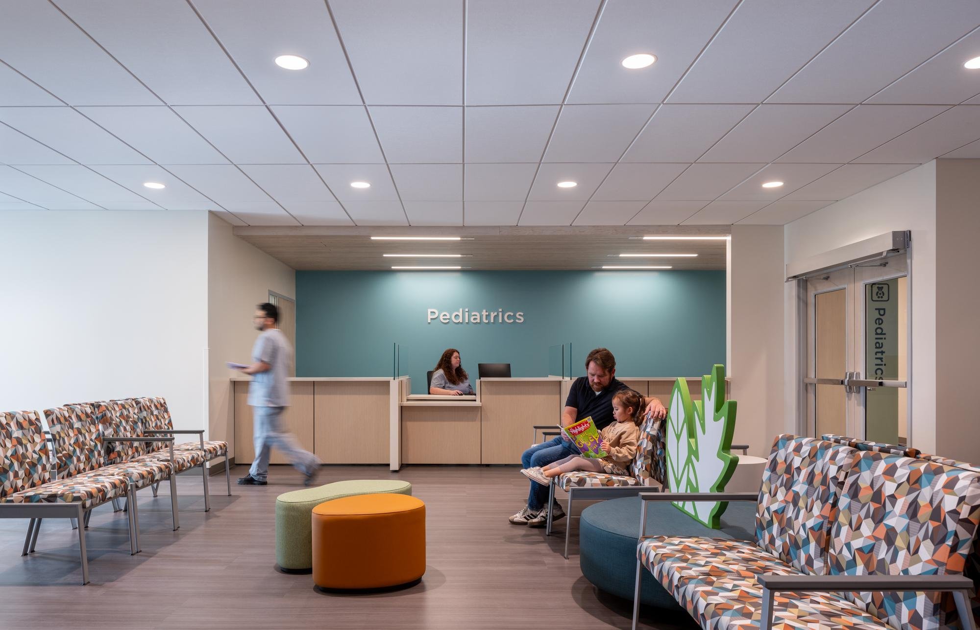 Bascom_Interior_Lobby 3.jpg