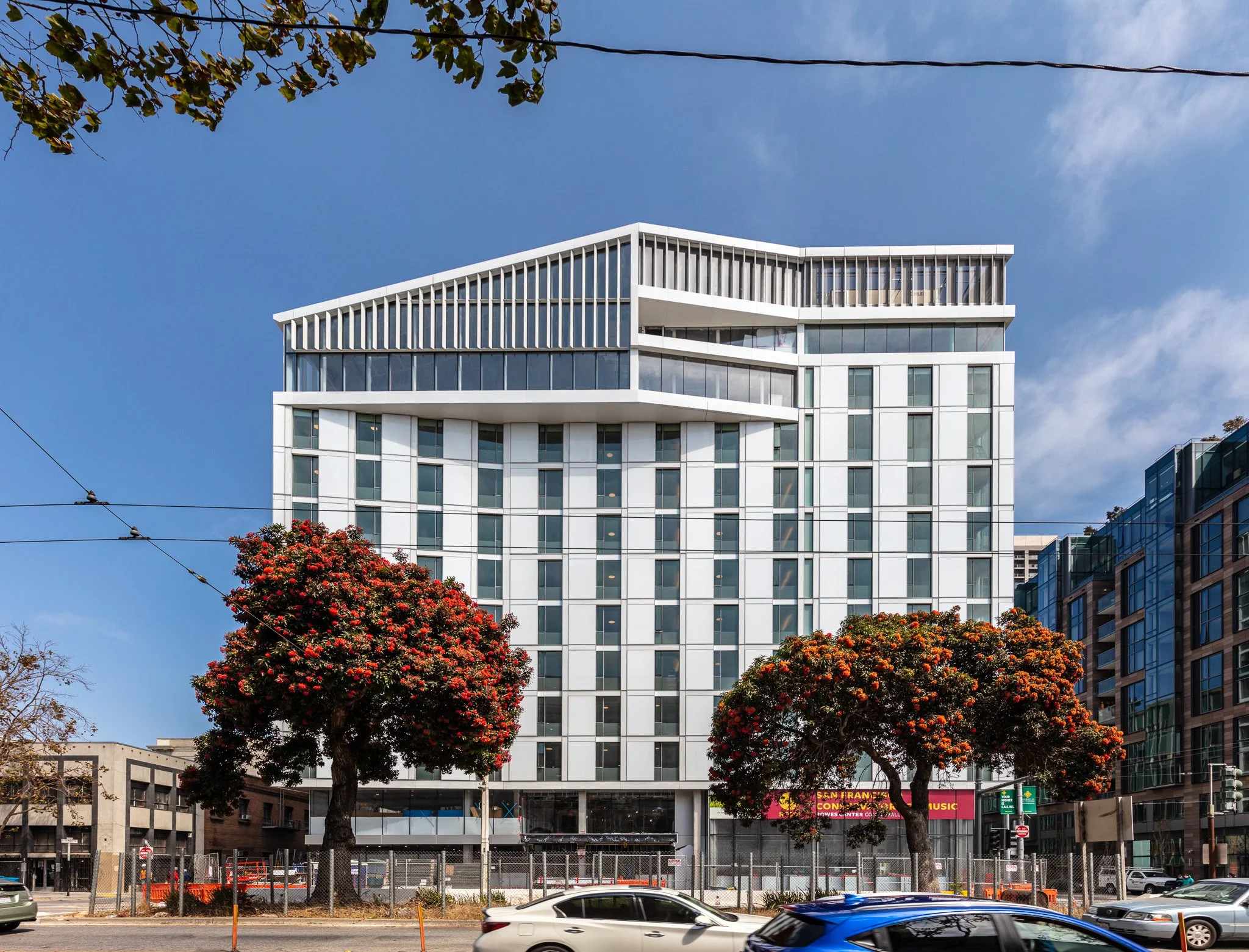 SFCM_Exterior_Street View 2.jpg