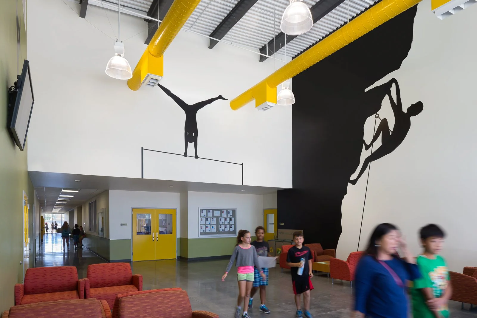 CSC_Interior_Main 2.jpg