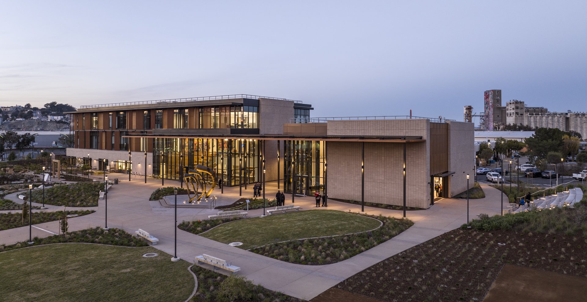 SECC_Exteriors_Detais_#140_©Henrik Kam 2022.jpg