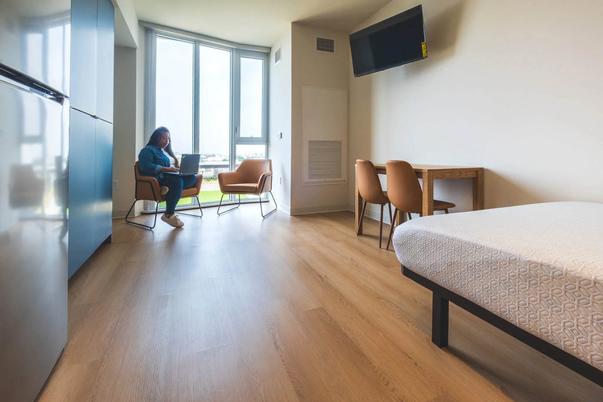 600 San Pedro_Interior_Bedroom 8.jpg