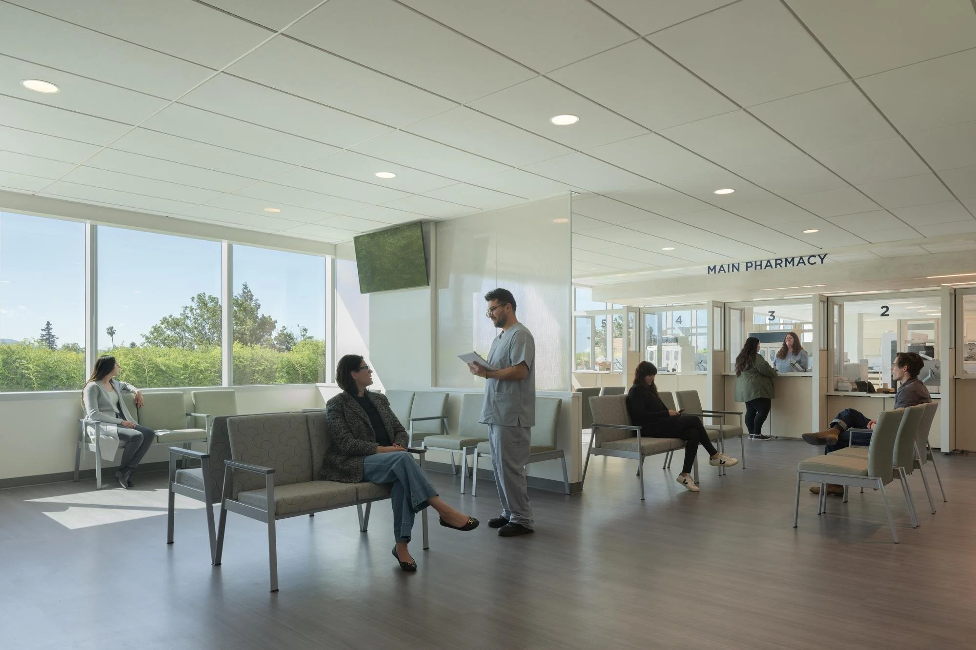 Bascom_Interior_Waiting Area 3.jpg