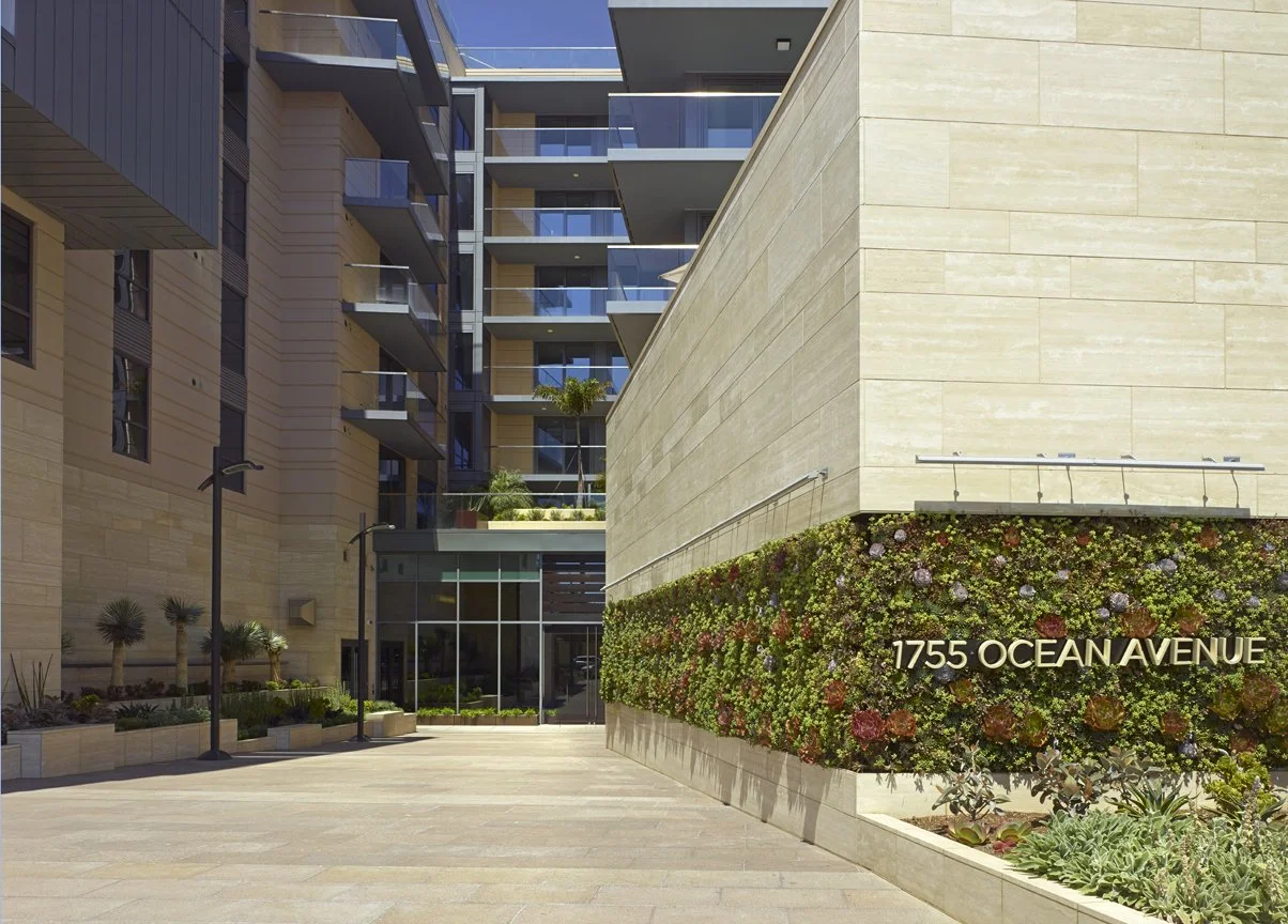 Village at Santa Monica_Exterior_Entrance 2.jpg