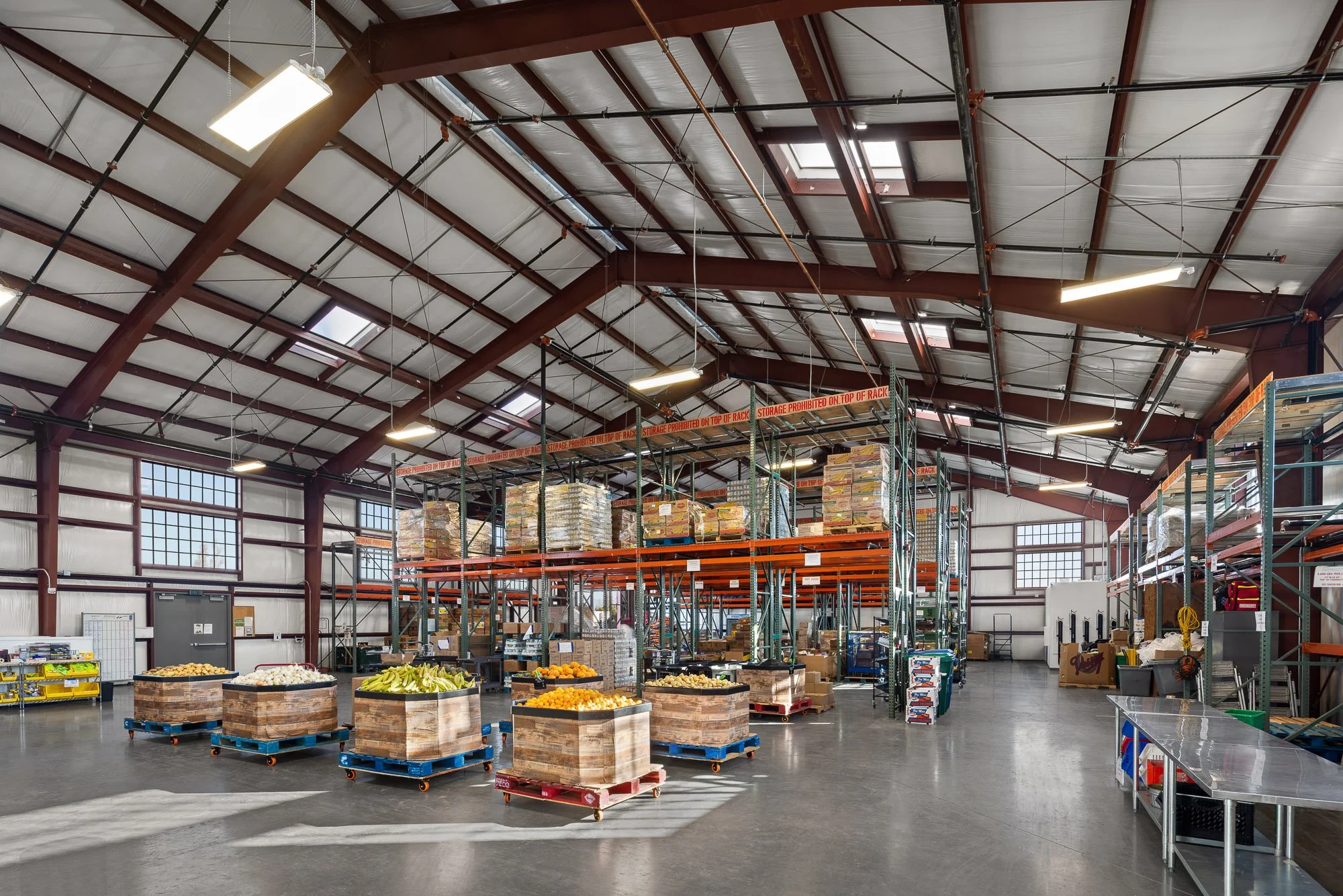 AFB_Interior_Warehouse 2.jpg