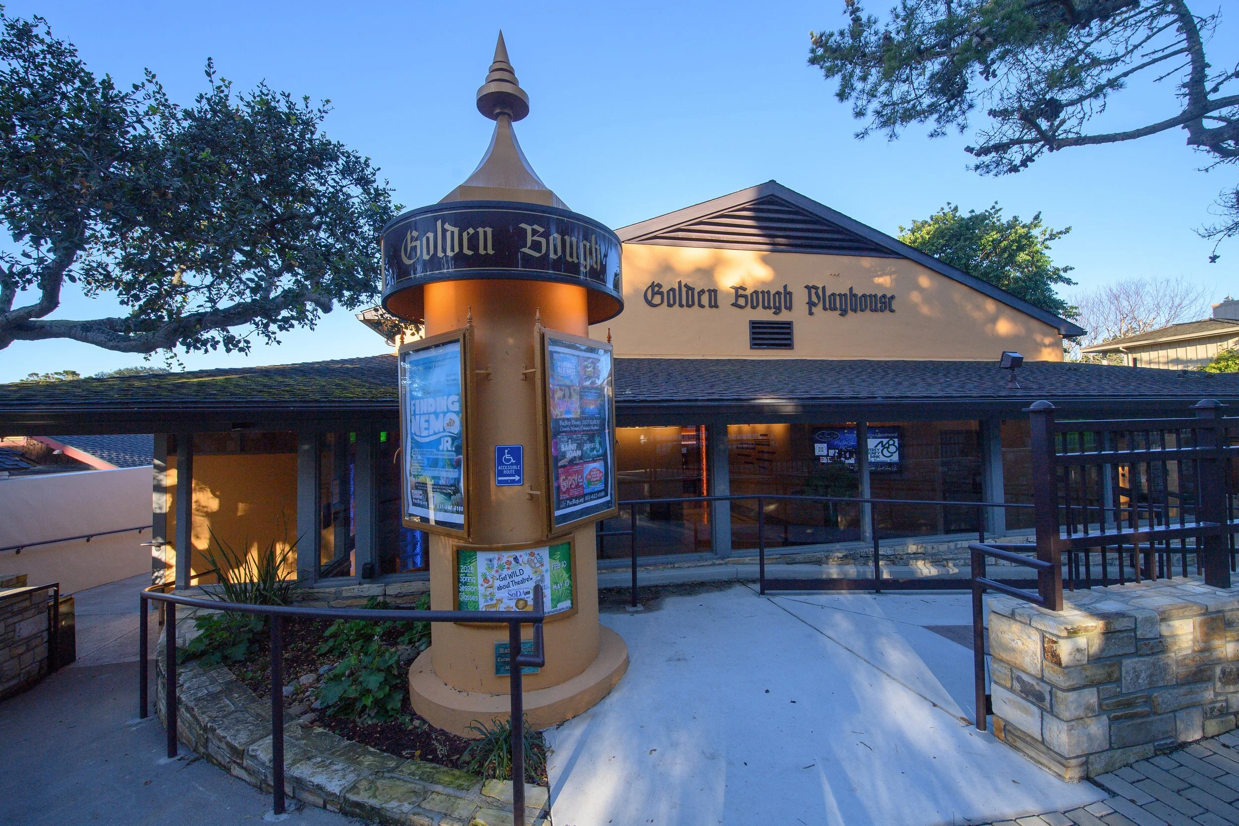 SeeMonterey _ GoldenBough_008_ 20250220.jpg