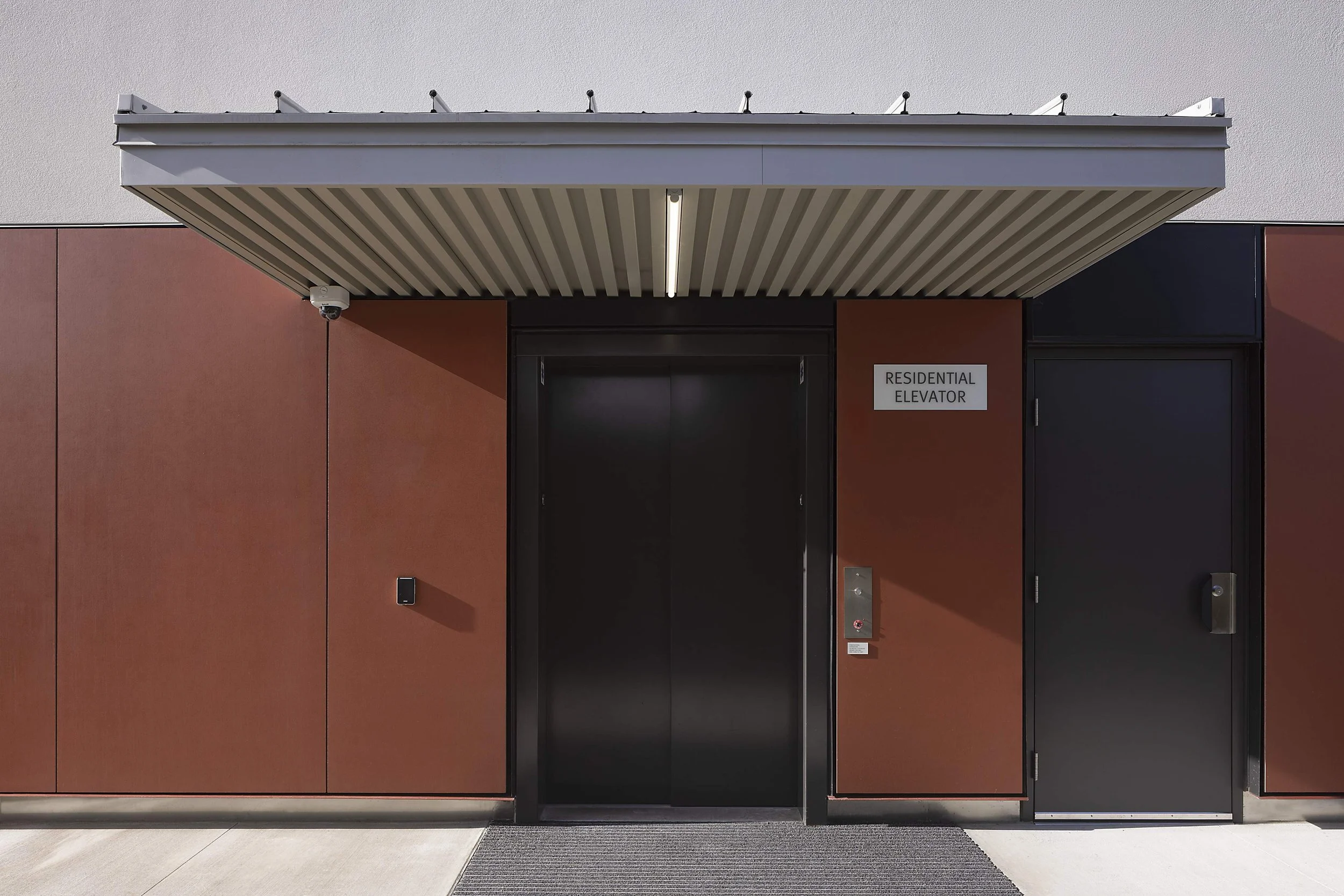 MHUCC_Exterior_Elevator.jpg