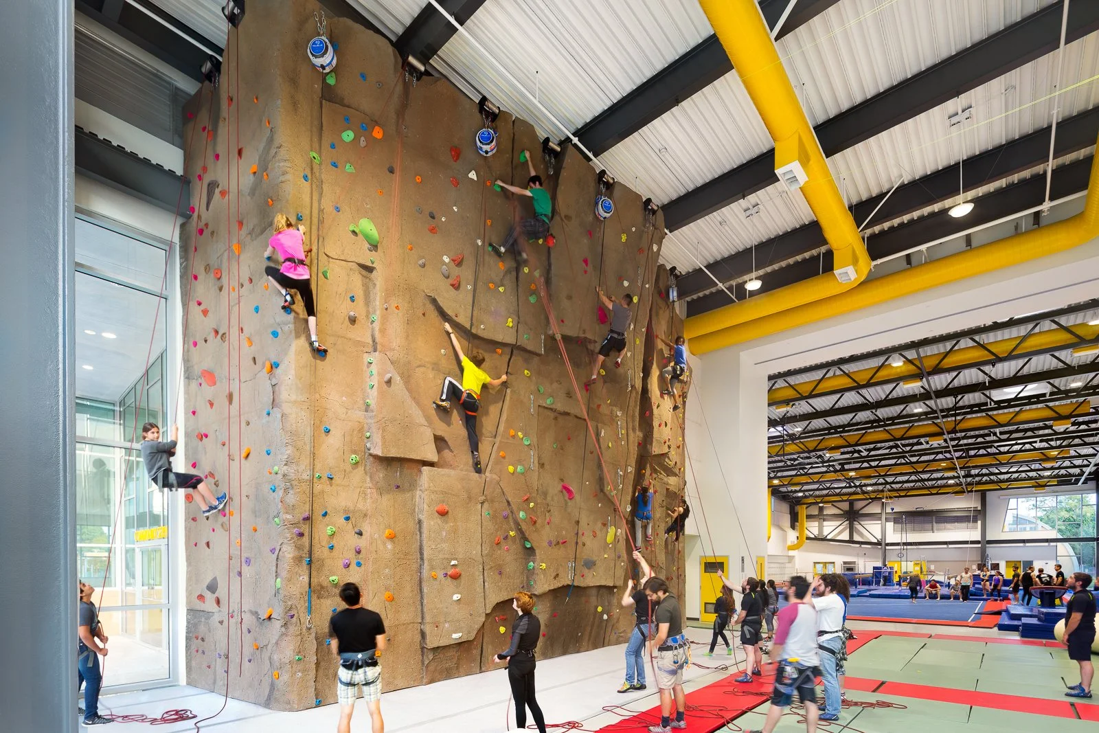 CSC_Interior_Rock Wall.jpg