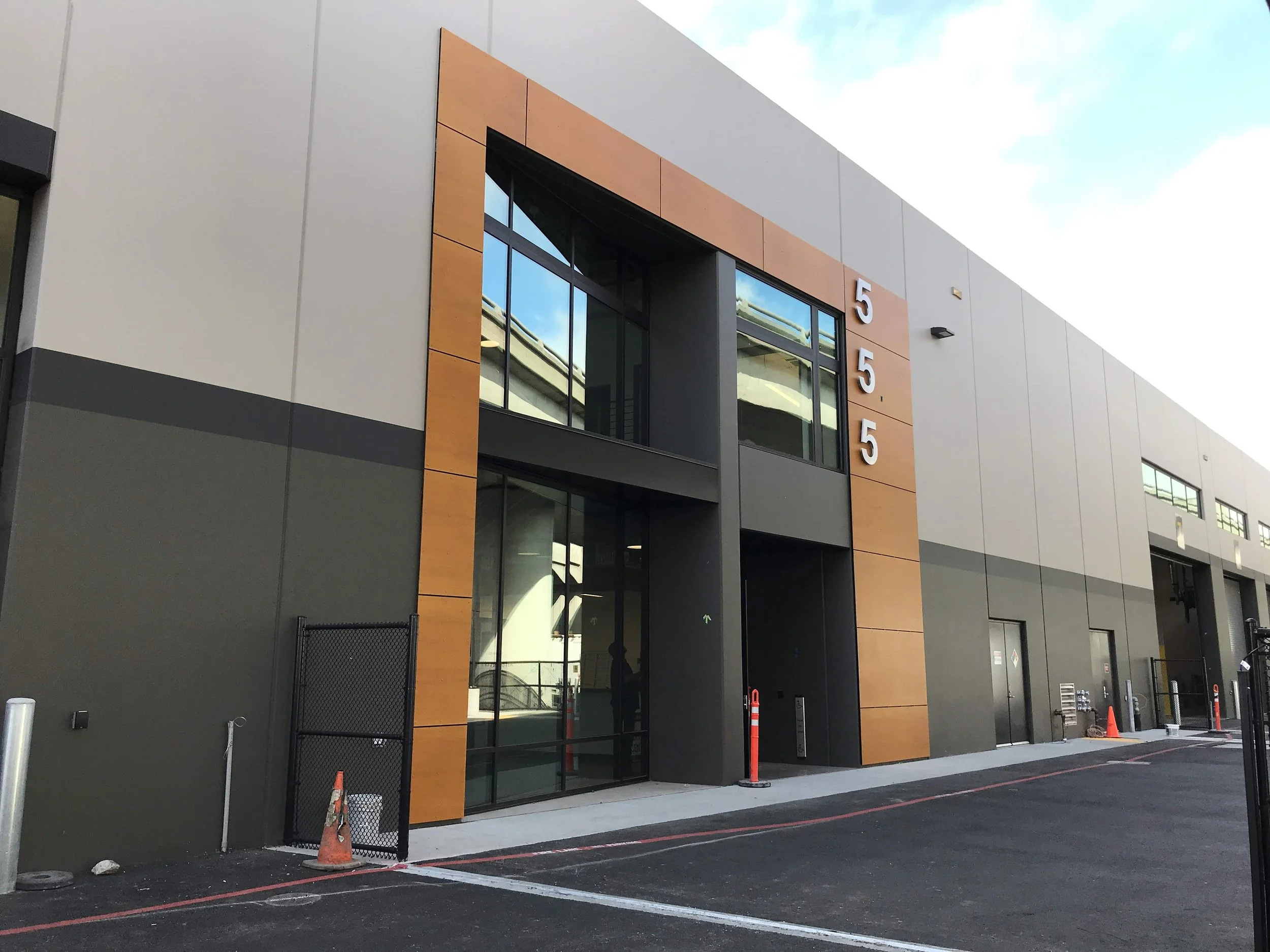 Central Shop Award2.jpg