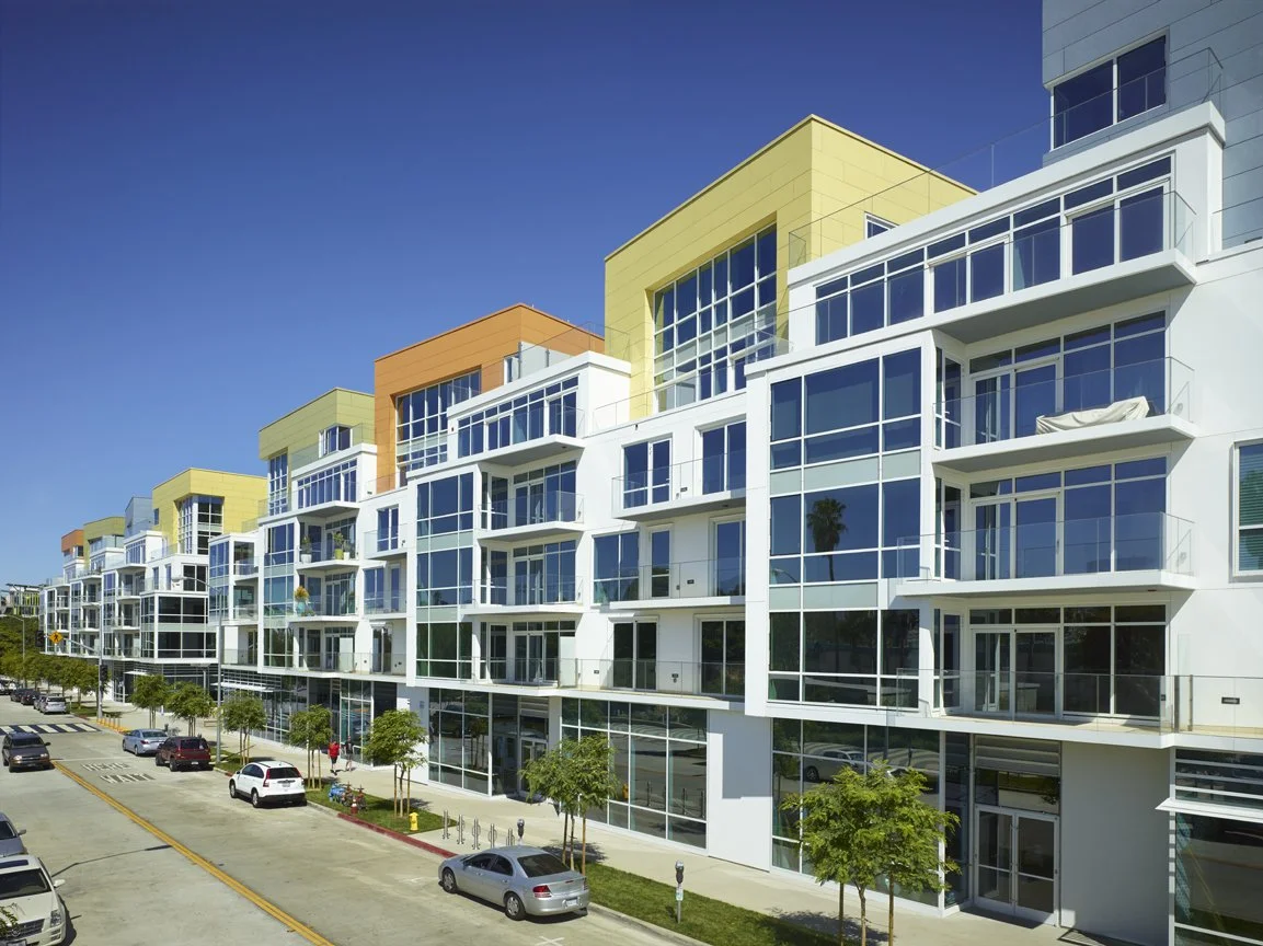 Village at Santa Monica_Exterior_Front 2.jpg