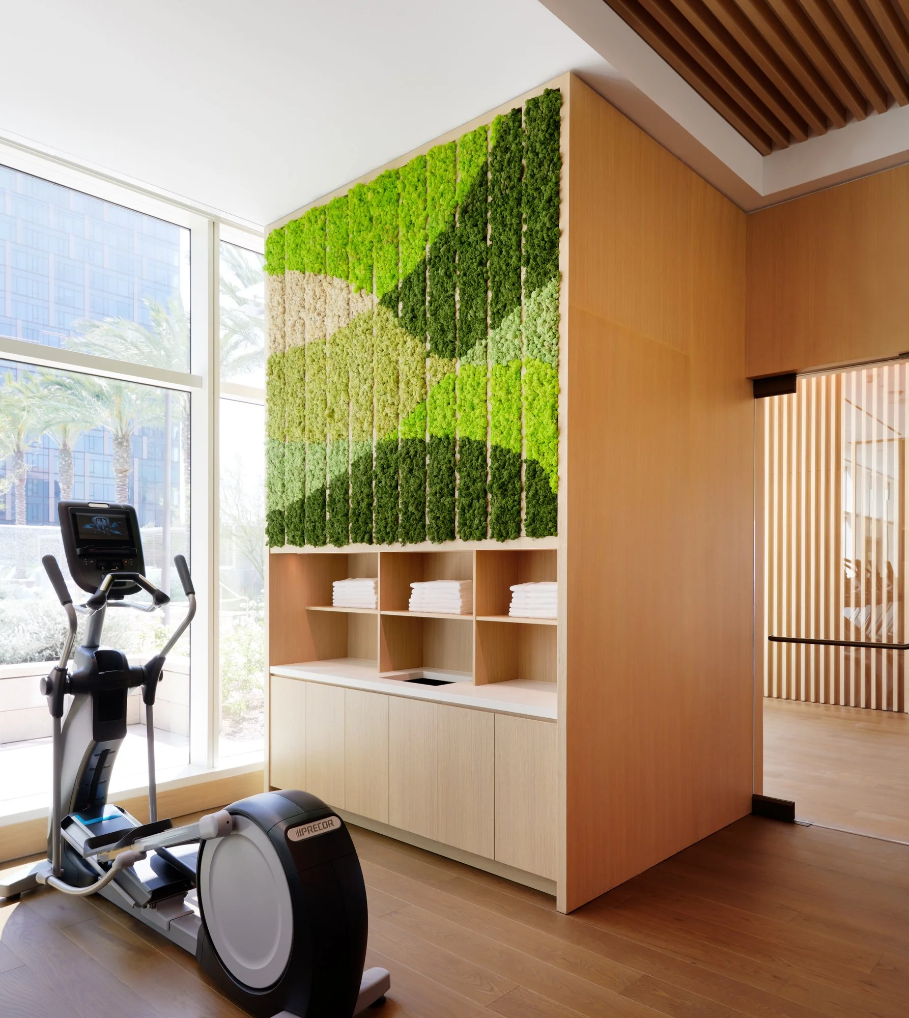 Metropolis_Interior_Fitness Room 3.jpg