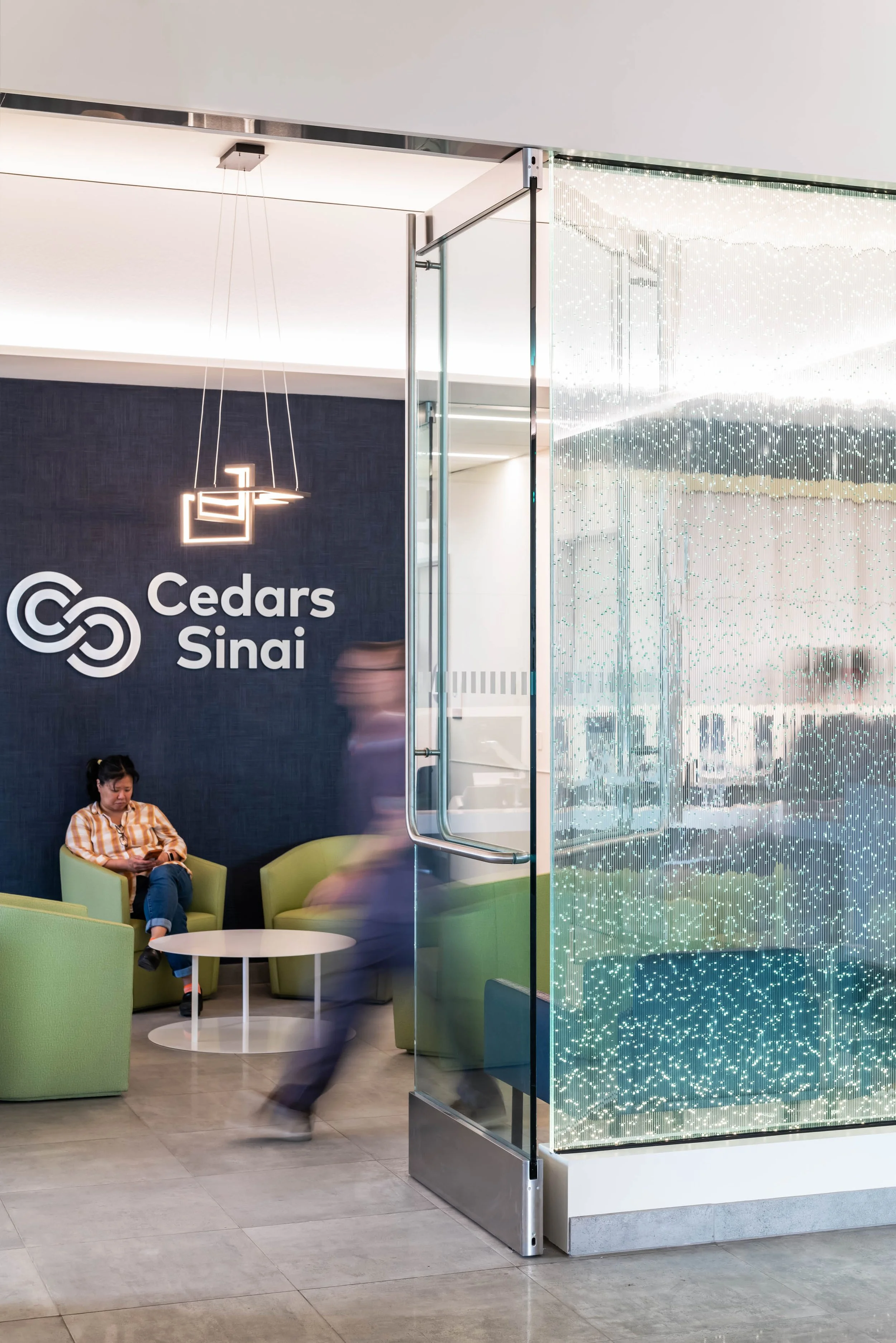 Cedars Hillhurst MOB_Interior_Doorway.jpg