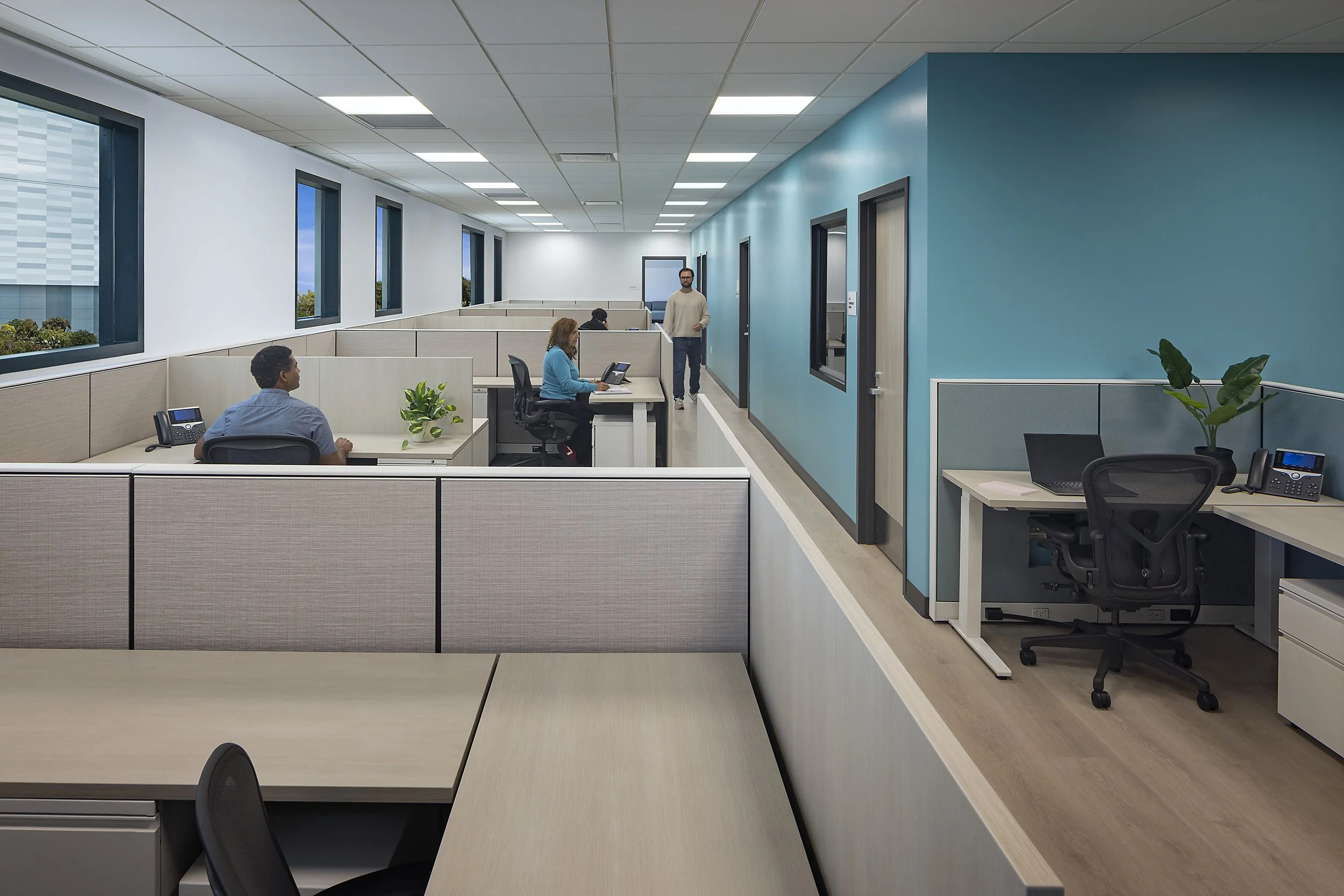 MHUCC_Interior_Office 1.jpg