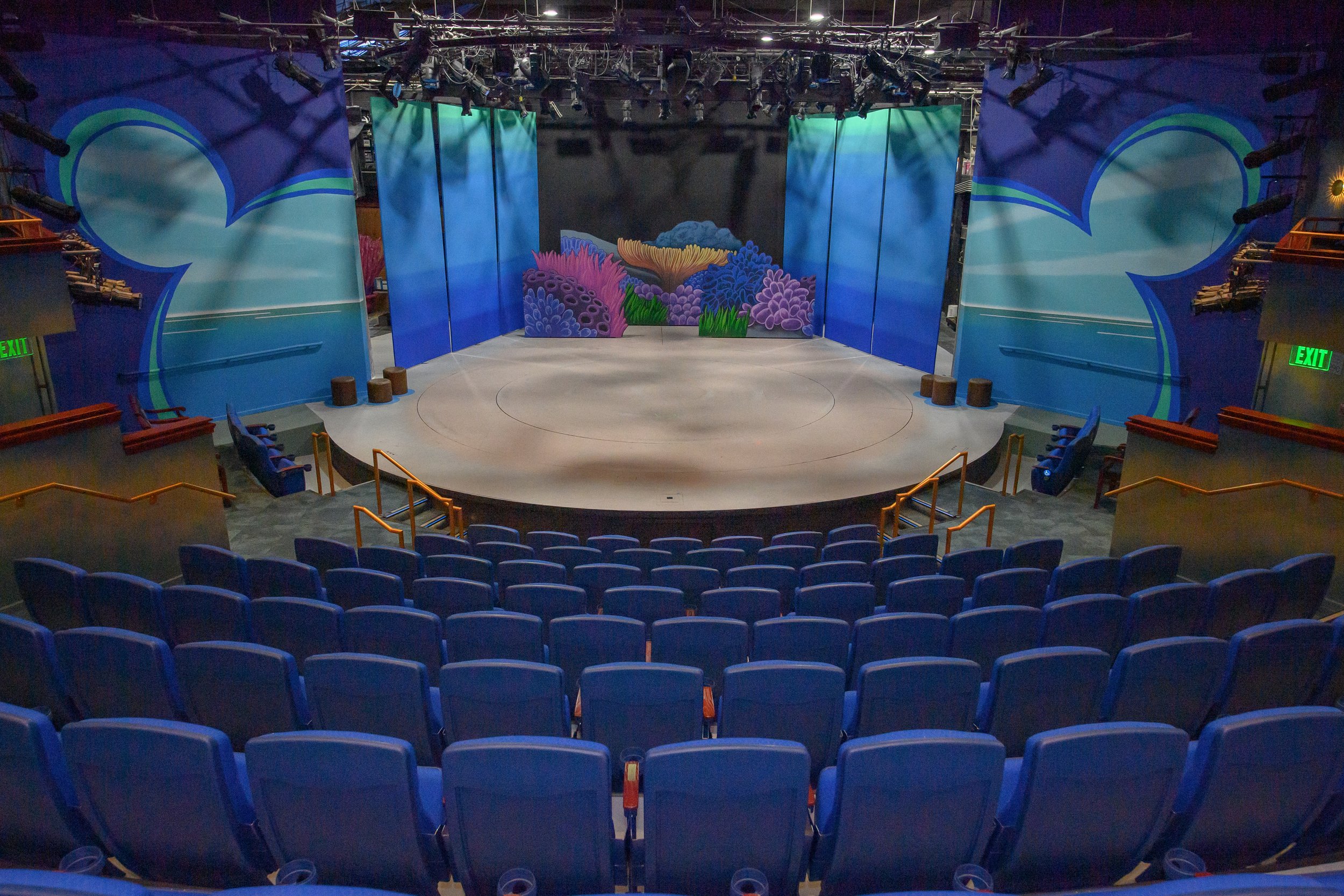 SeeMonterey _ GoldenBough_034_ 20250220.jpg