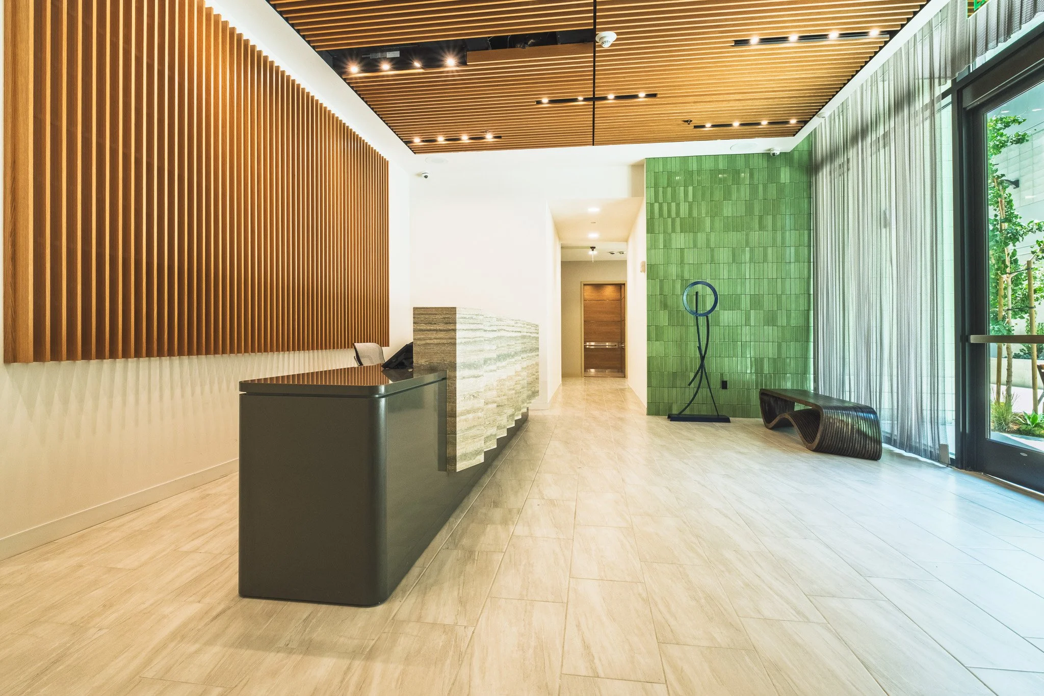 600 San Pedro_Interior_Front Lobby 2.jpg