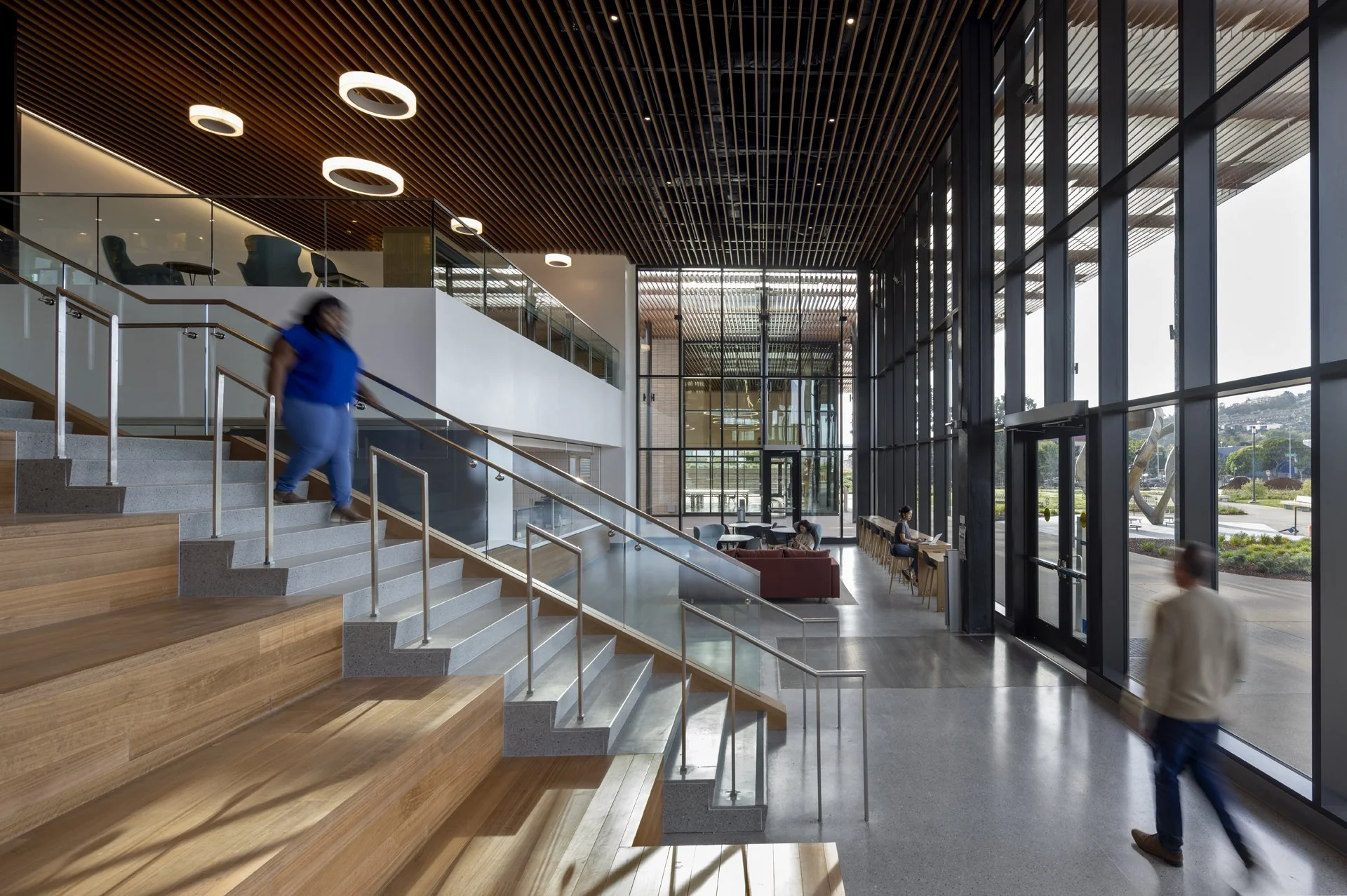 SECC_Interiors_Details#018_Henrik Kam 2022 copy.jpg