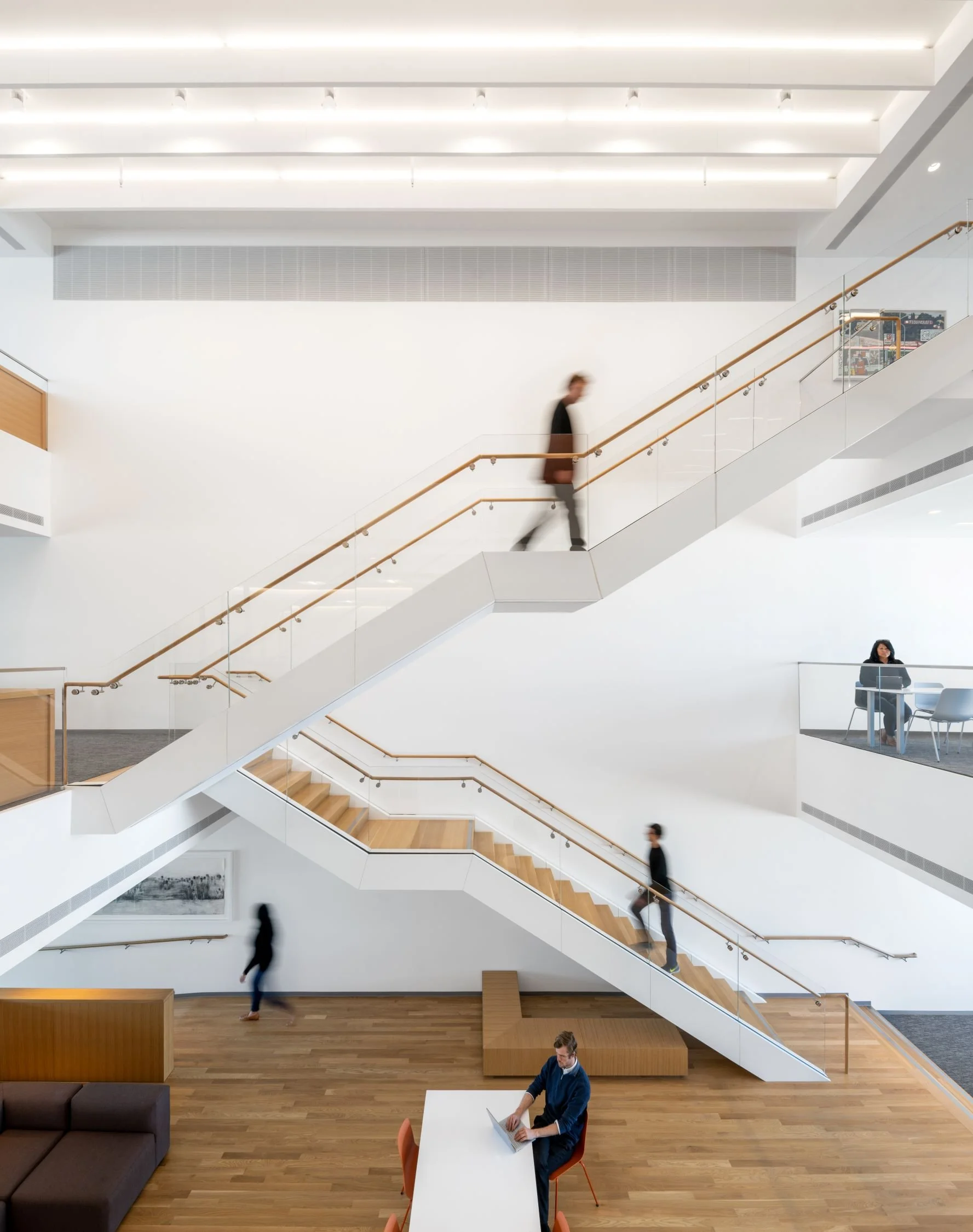 _(24)_49 SVN + 1550_Jason O'Rear.jpg