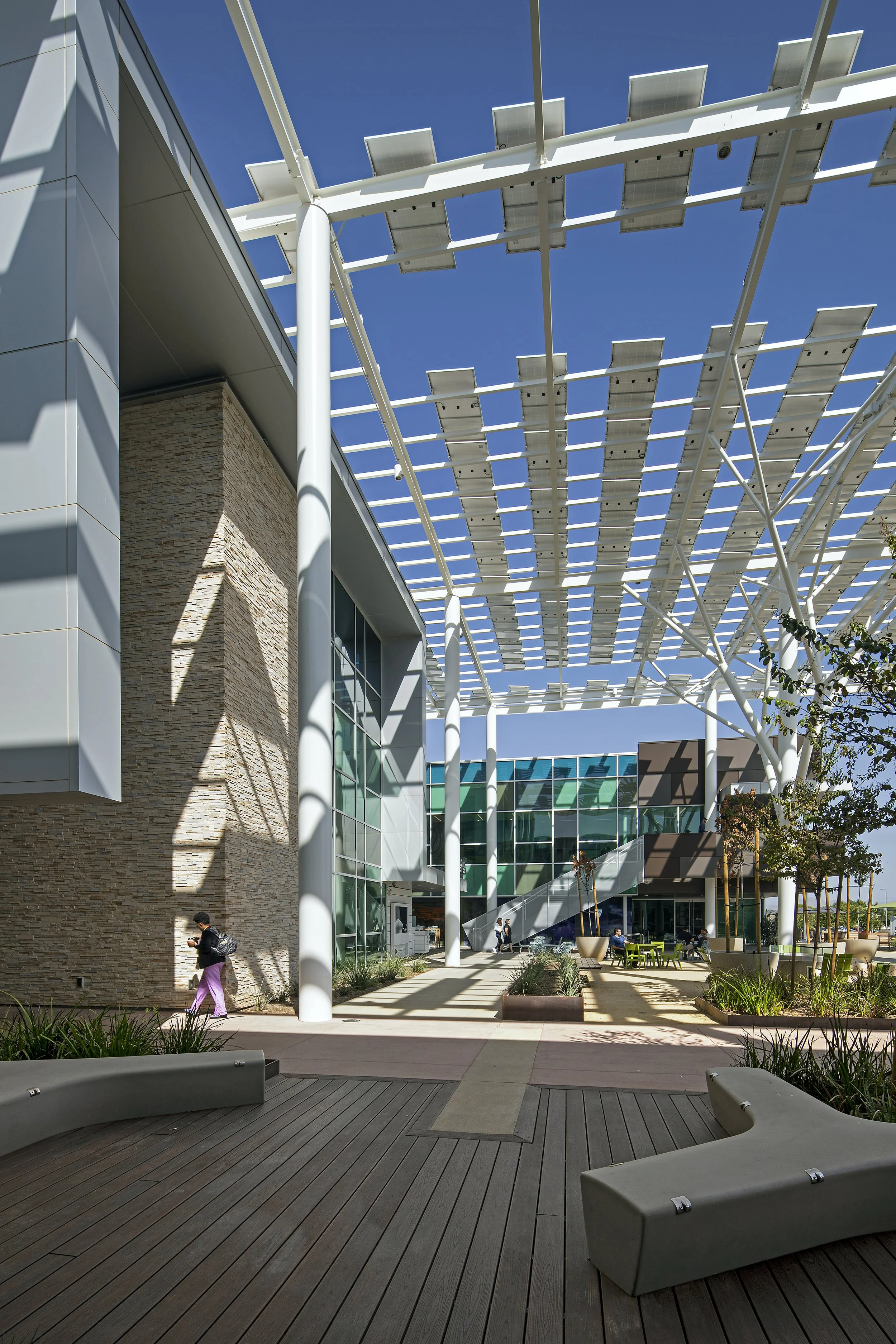 Kaiser Murrieta MOB_Exterior_.jpg