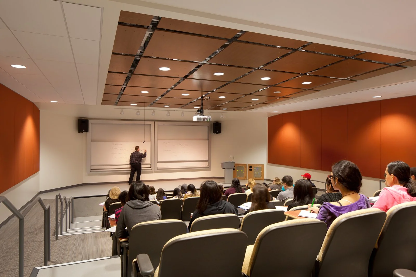 ECC_Interior_Lecture Hall.jpg