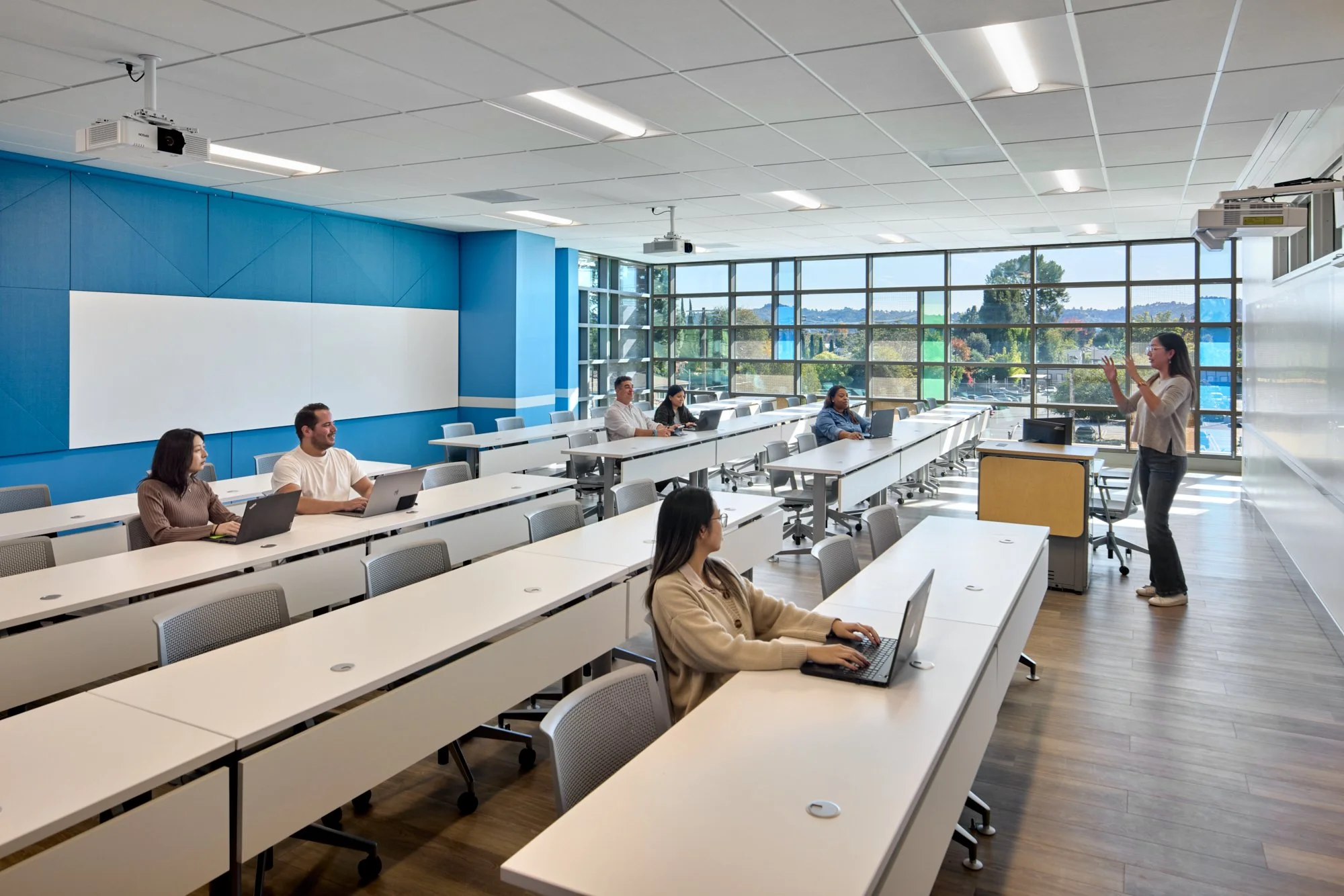 LAVC AC1_Interior_Classroom.jpg