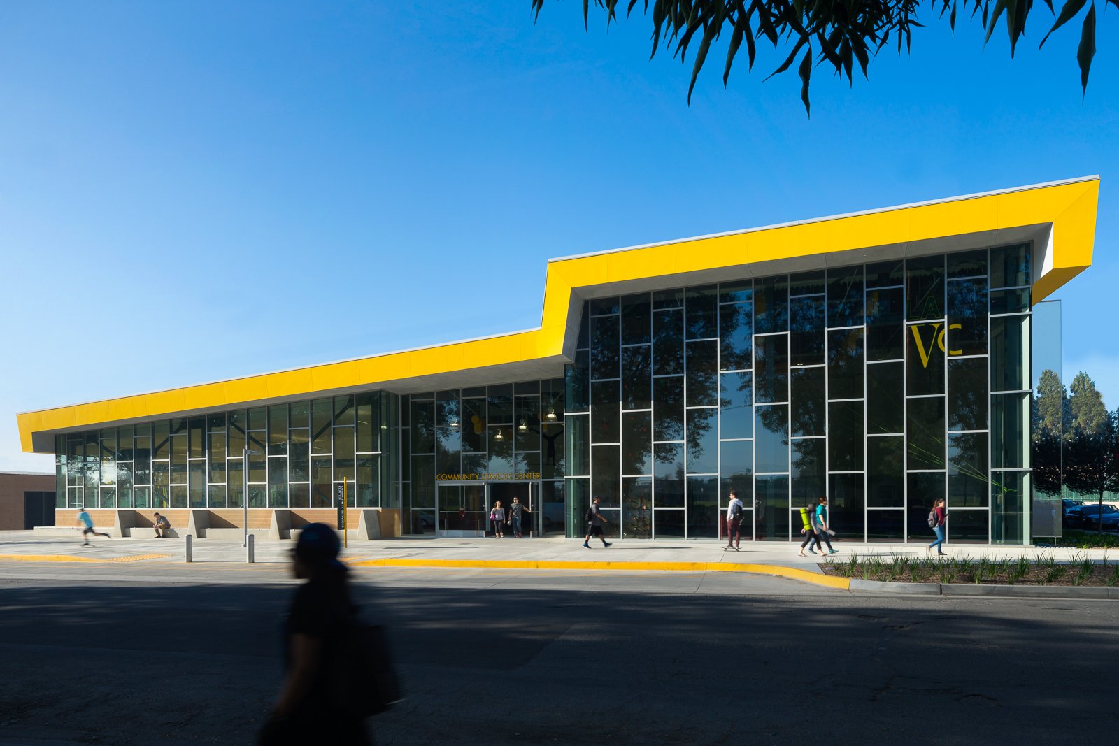 CSC_Exterior_Street View.jpg