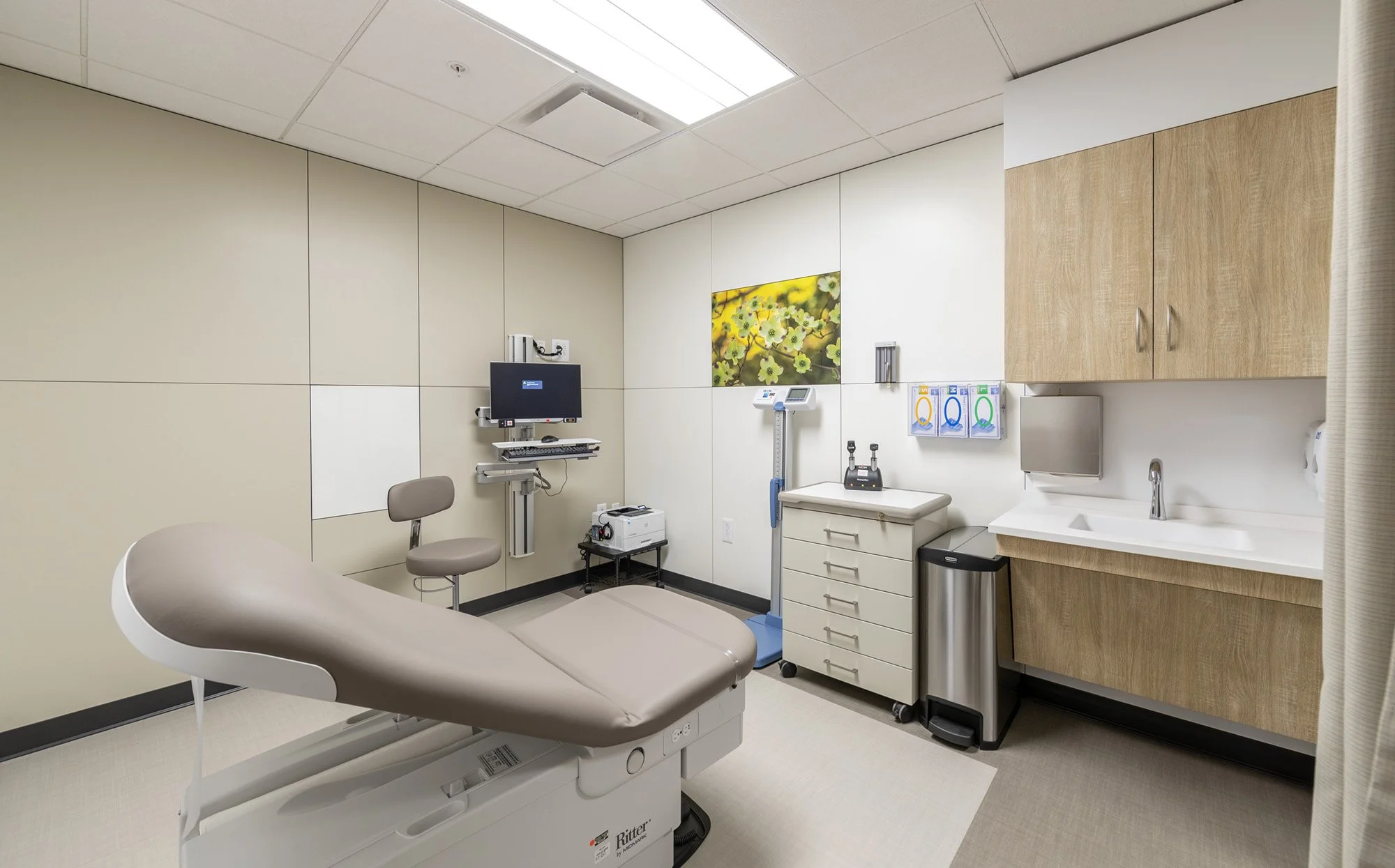 1100 Van Ness (c) Kevin Korczyk - 028.jpg