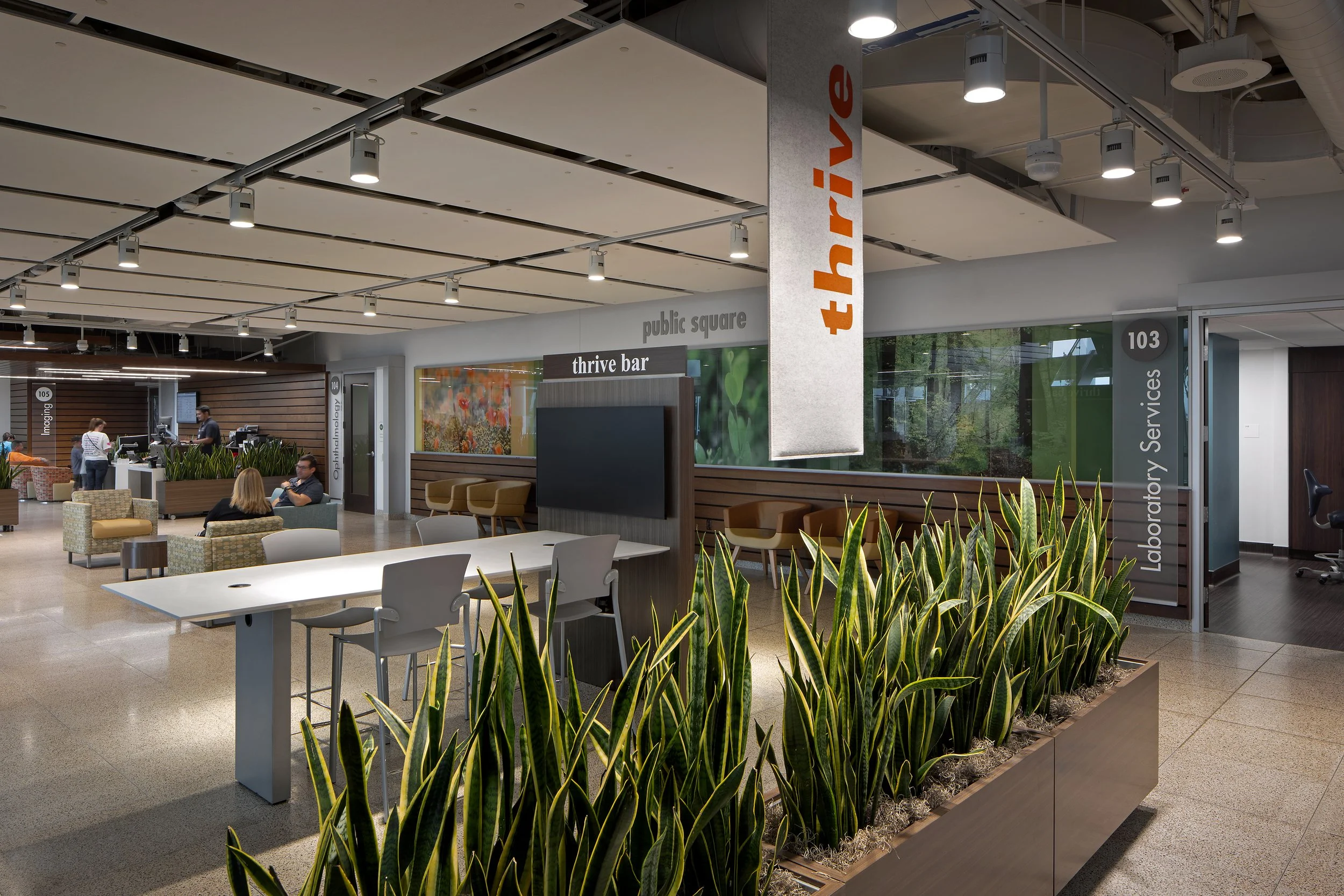 Kaiser Murrieta MOB_Interior_Seating Area 5.jpg