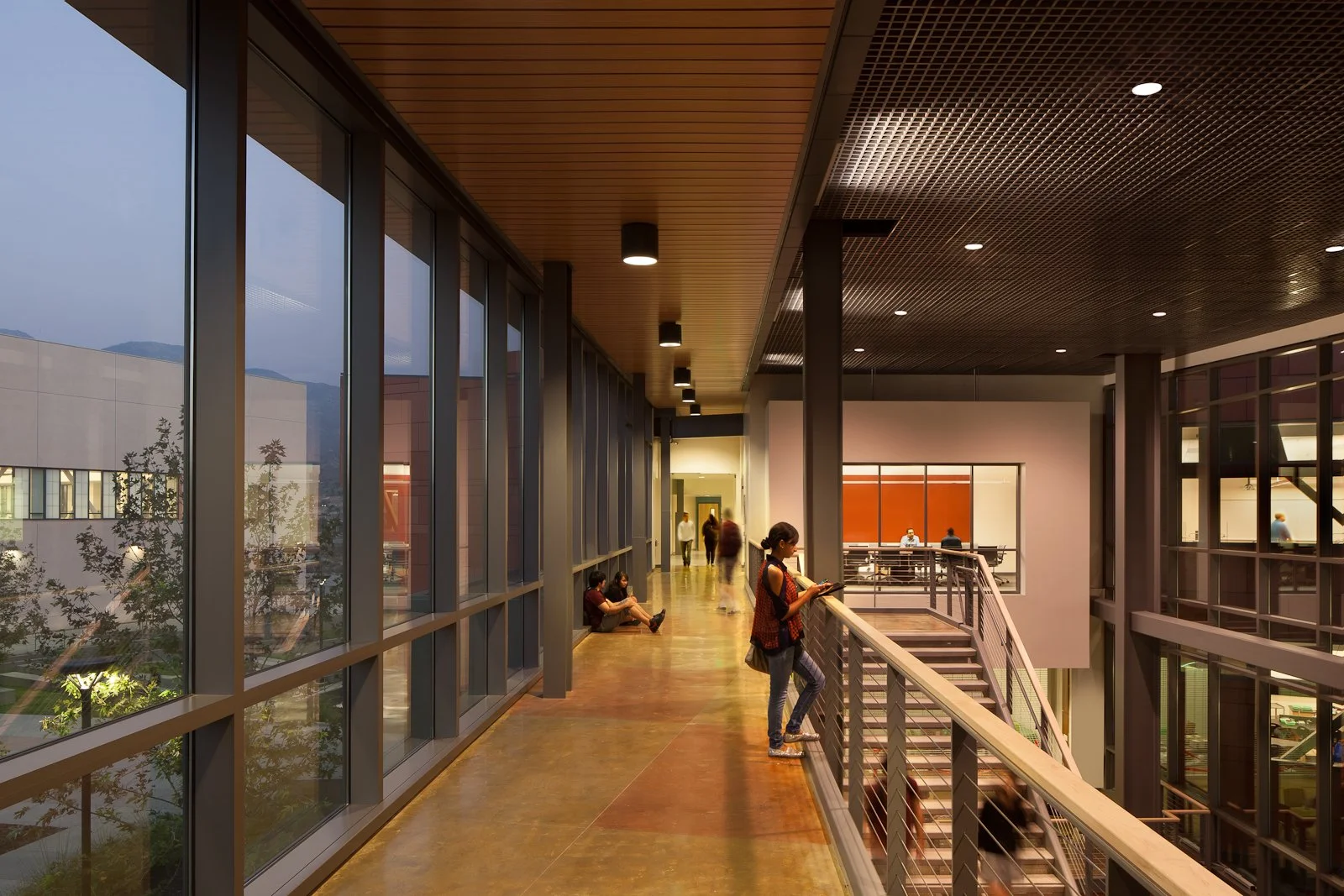 ECC_Interior_Walkway.jpg