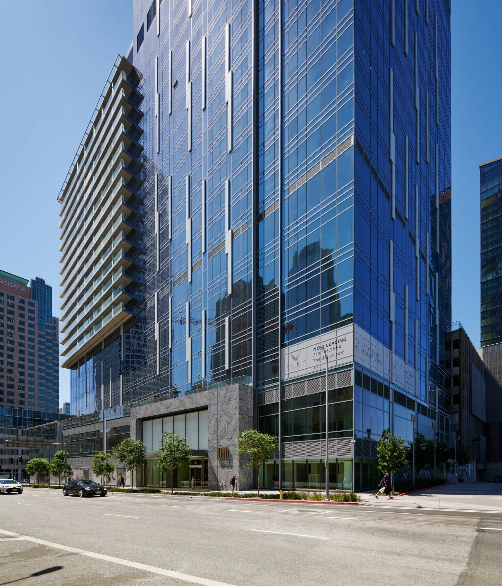 Metropolis_Exterior_Street View 1.jpg