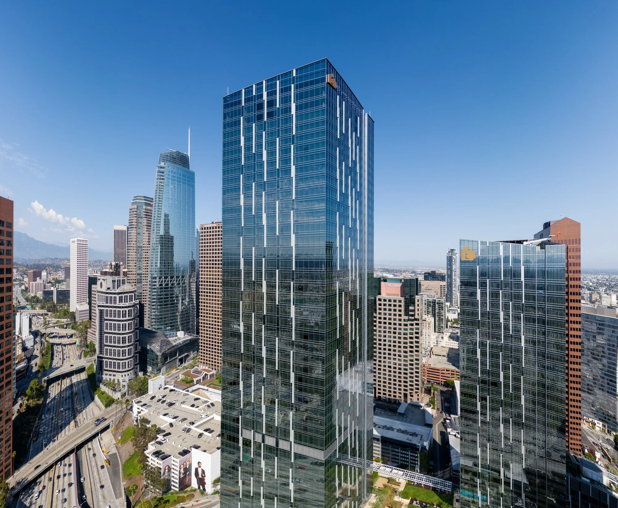 Metropolis_Exterior_Aerial 3.jpg