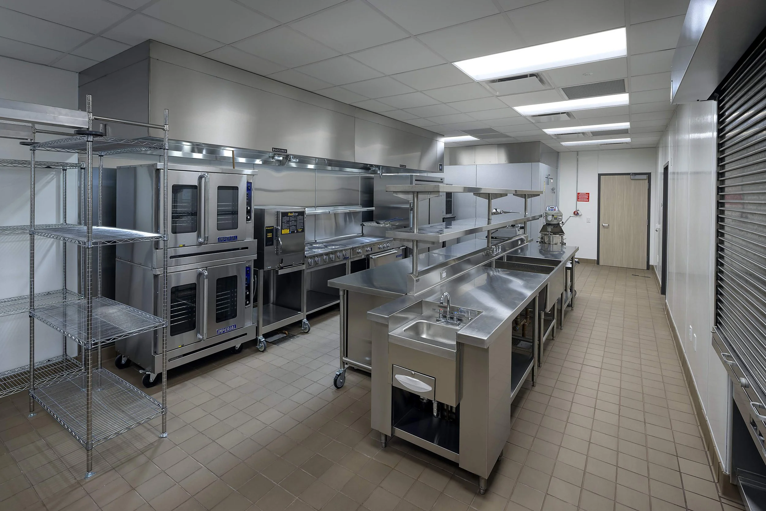 MHUCC_Interior_Kitchen.jpg