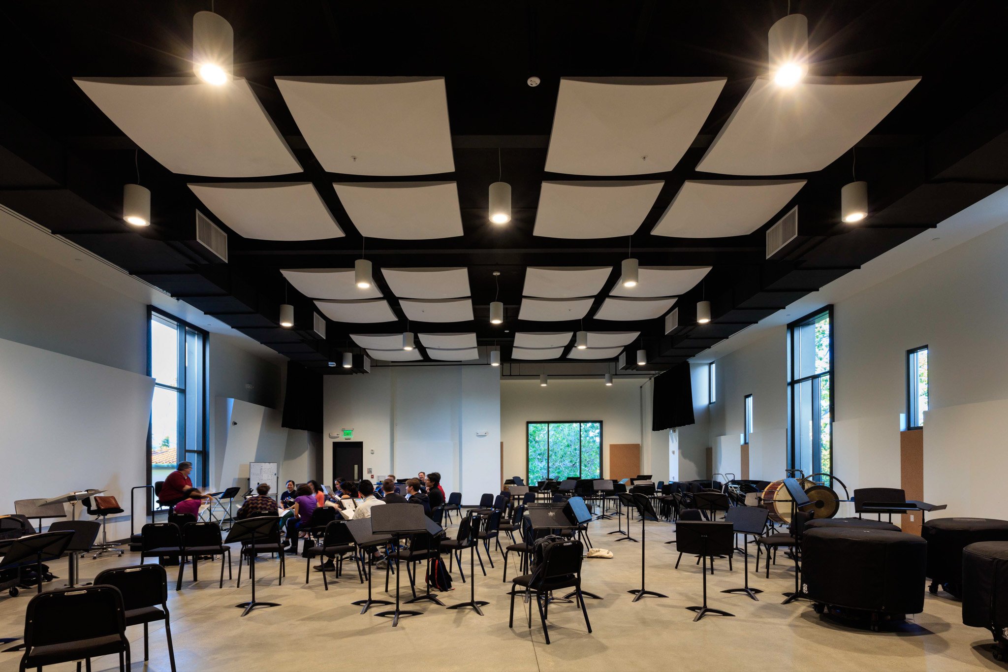 Caltech Hameetman_Interior_Music Room 3.jpg