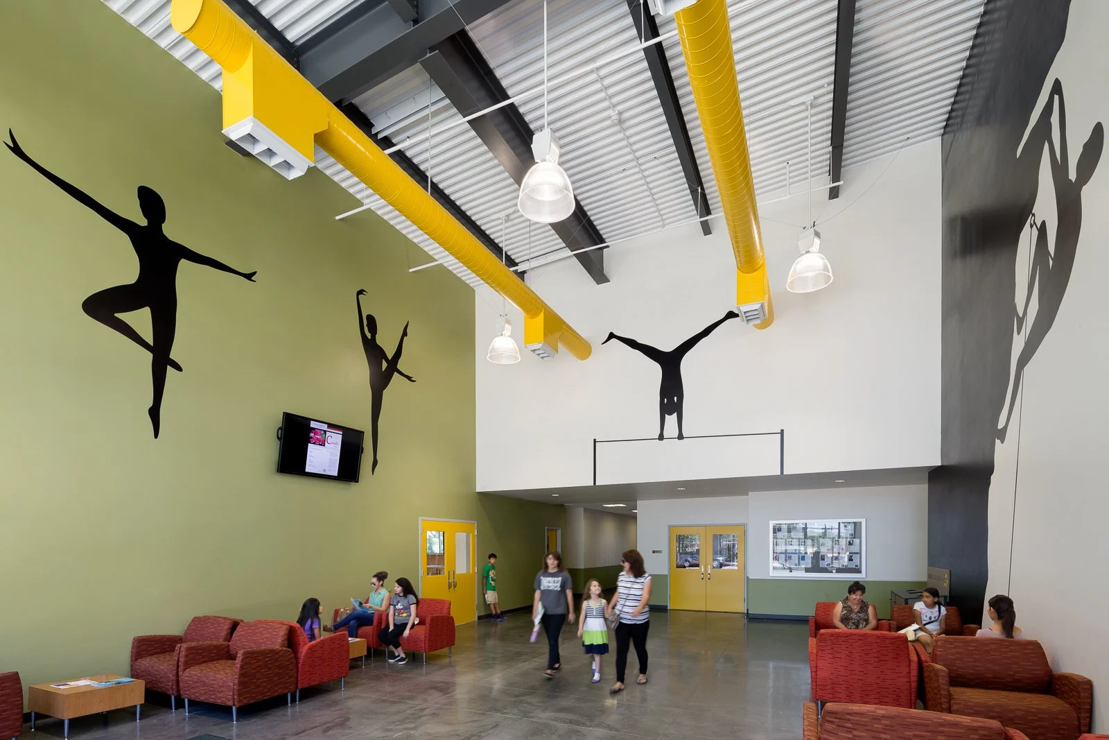 CSC_Interior_Main 1.jpg