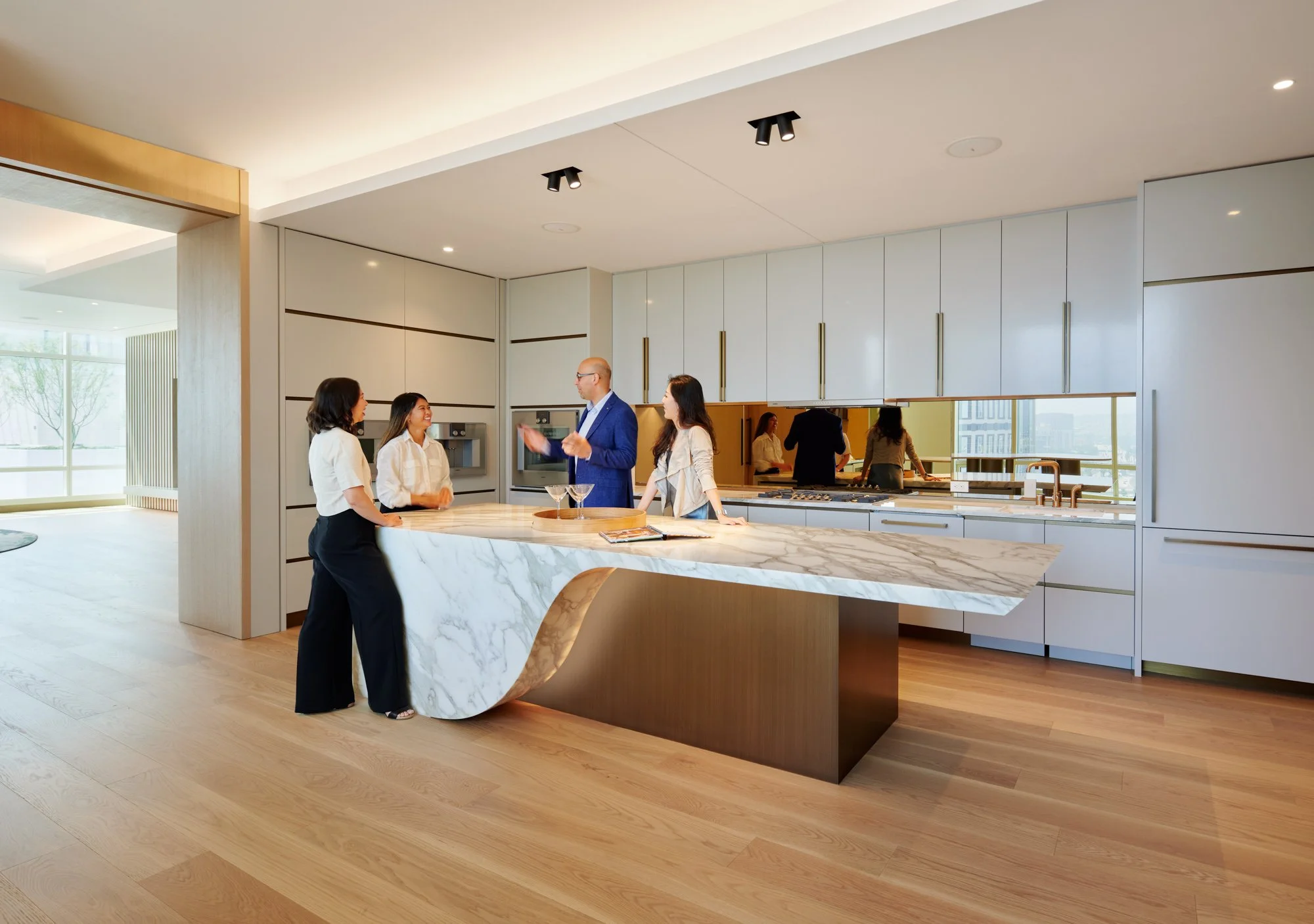 Metropolis_Interior_Event Room Kitchen 2.jpg