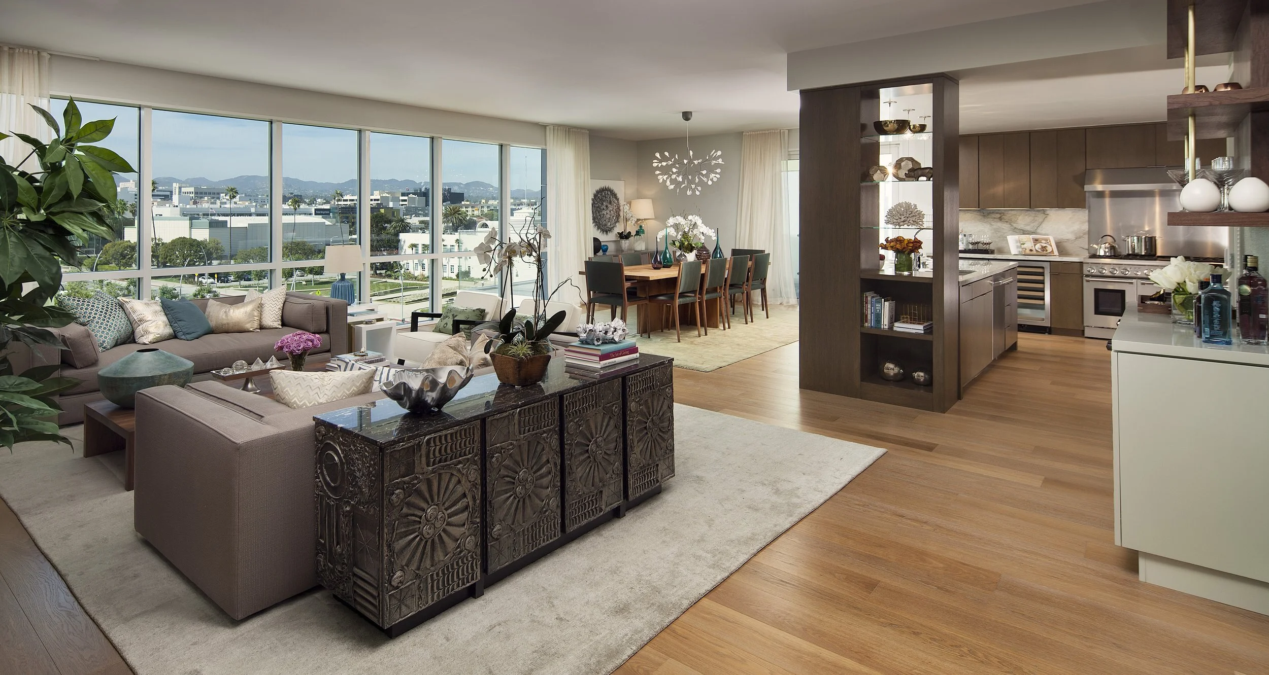 Village at Santa Monica_Interior_Living Room 1.jpg