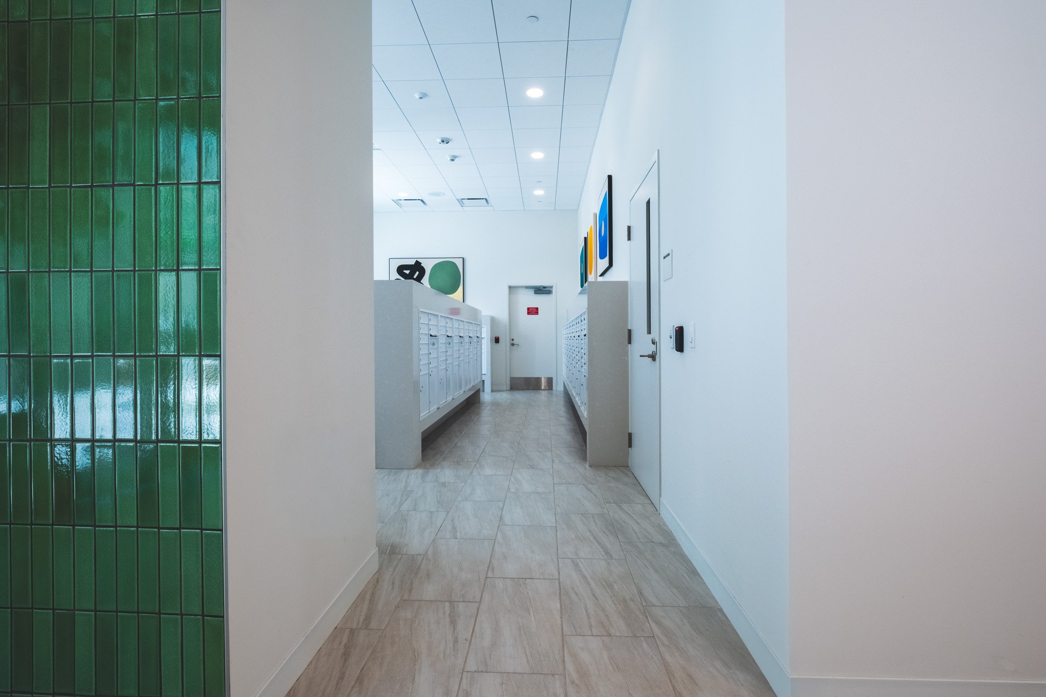 600 San Pedro_Interior_Mail Room 1.jpg