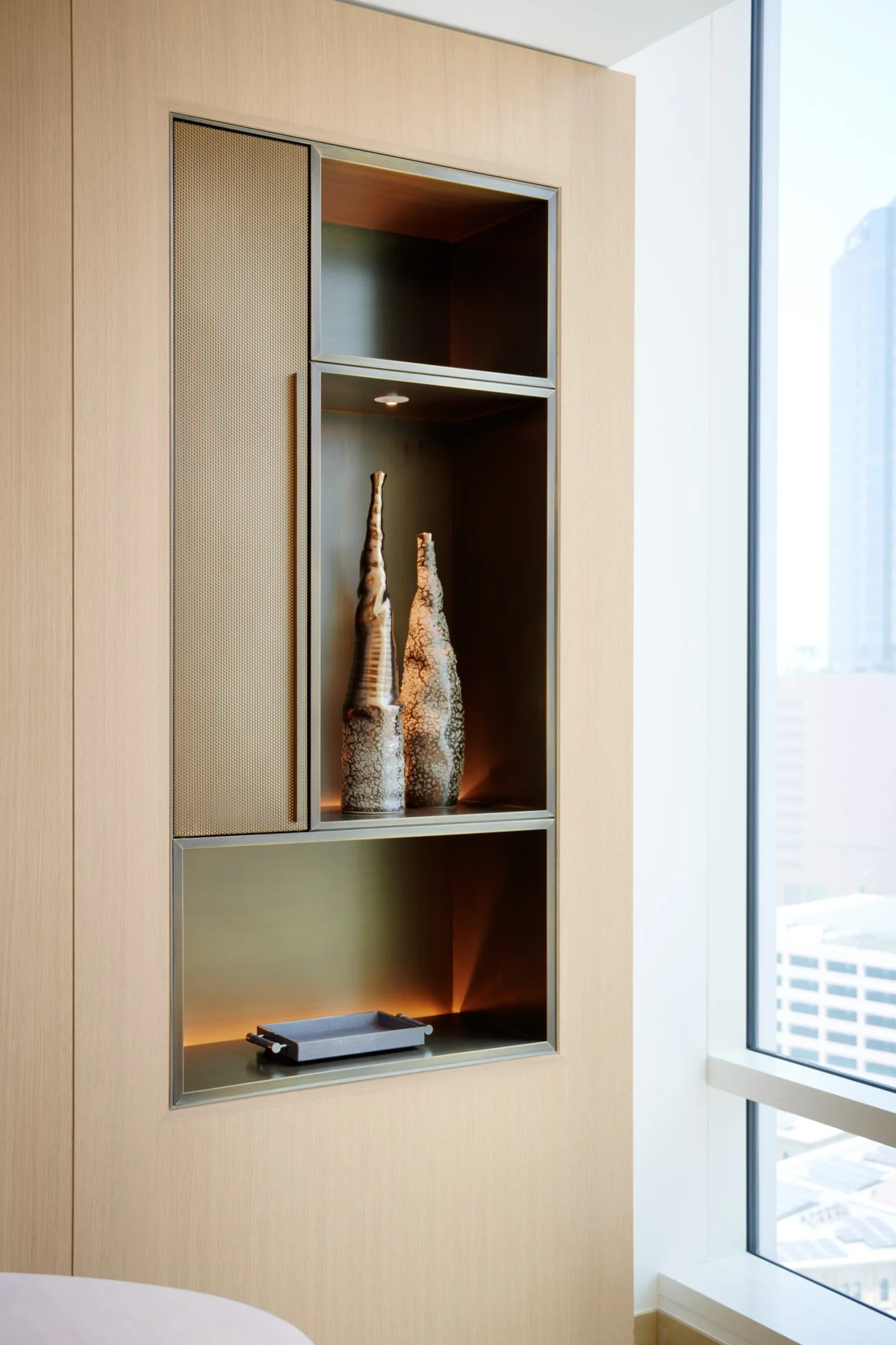 Metropolis_Interior_Wall Shelving.jpg