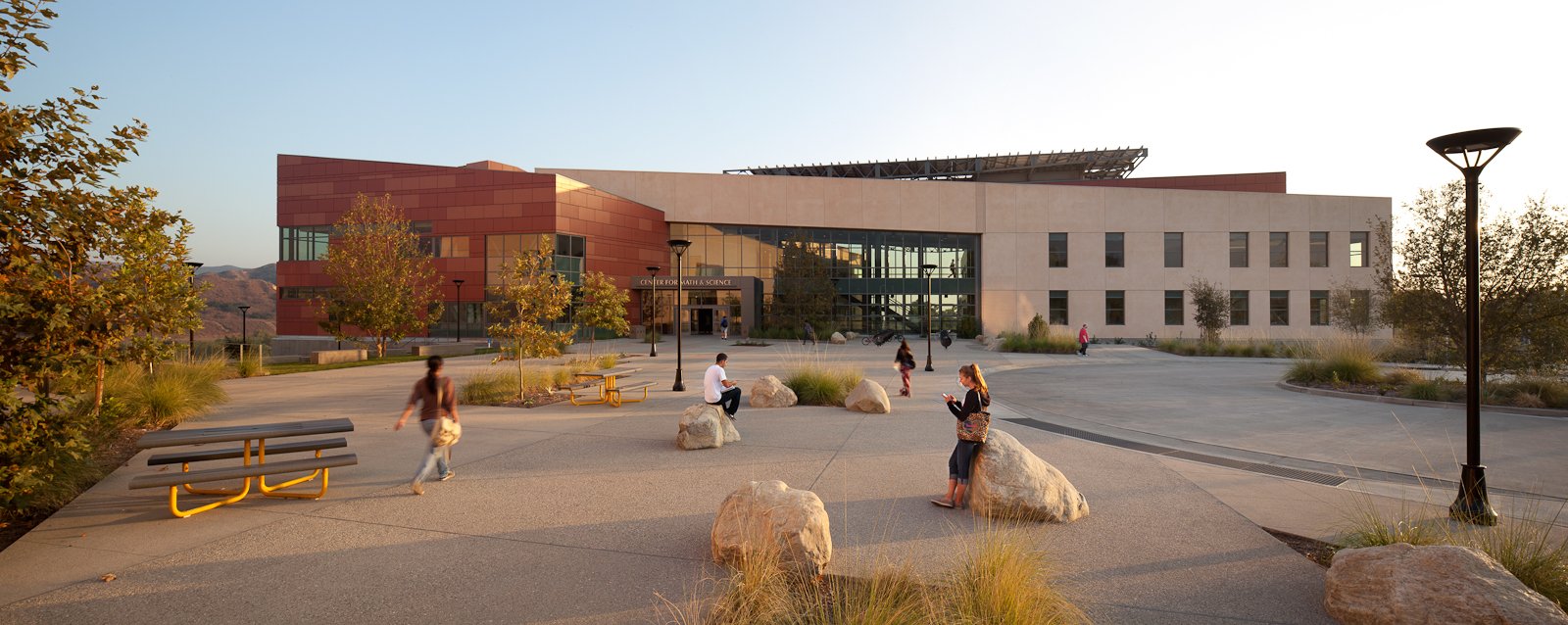 ECC_Exterior_Front 1.jpg