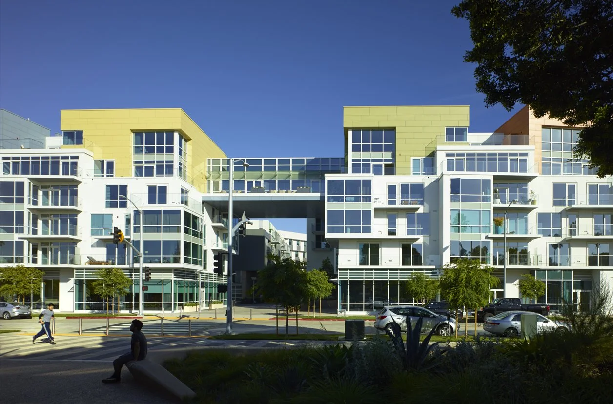 Village at Santa Monica_Exterior_Front 3.jpg