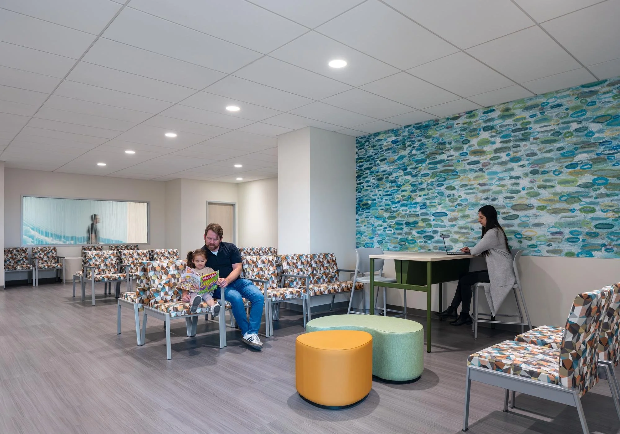 Bascom_Interior_Waiting Area 2.jpg