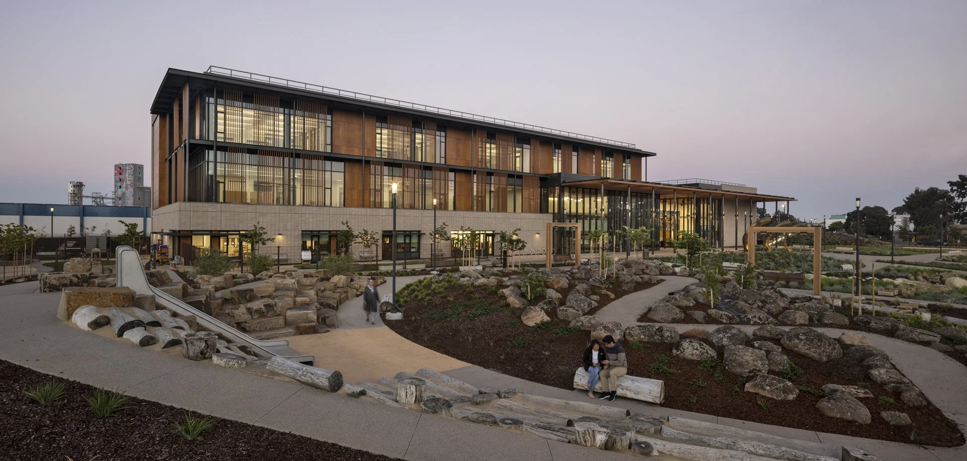 SECC_Exteriors_Details#108_Henrik Kam 2022.jpg