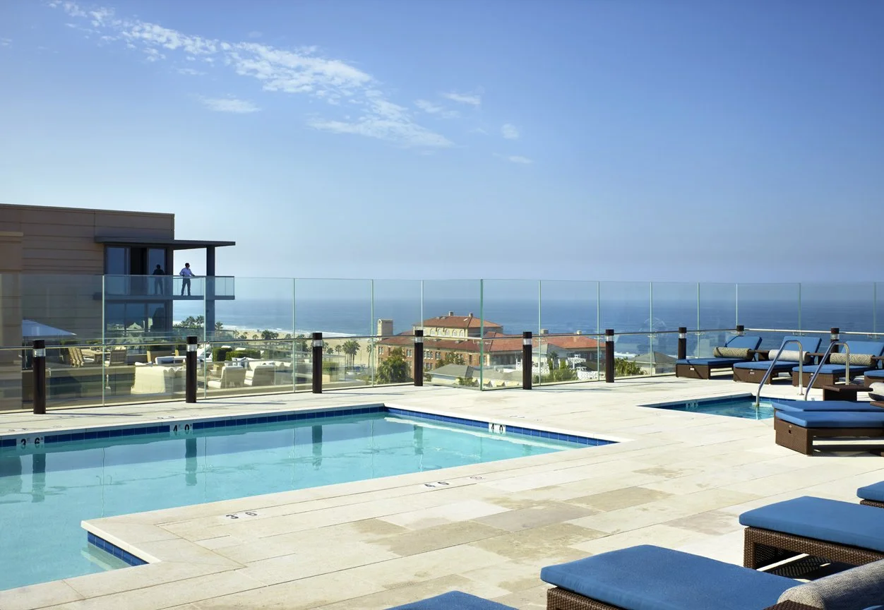 Village at Santa Monica_Exterior_Pool.jpg