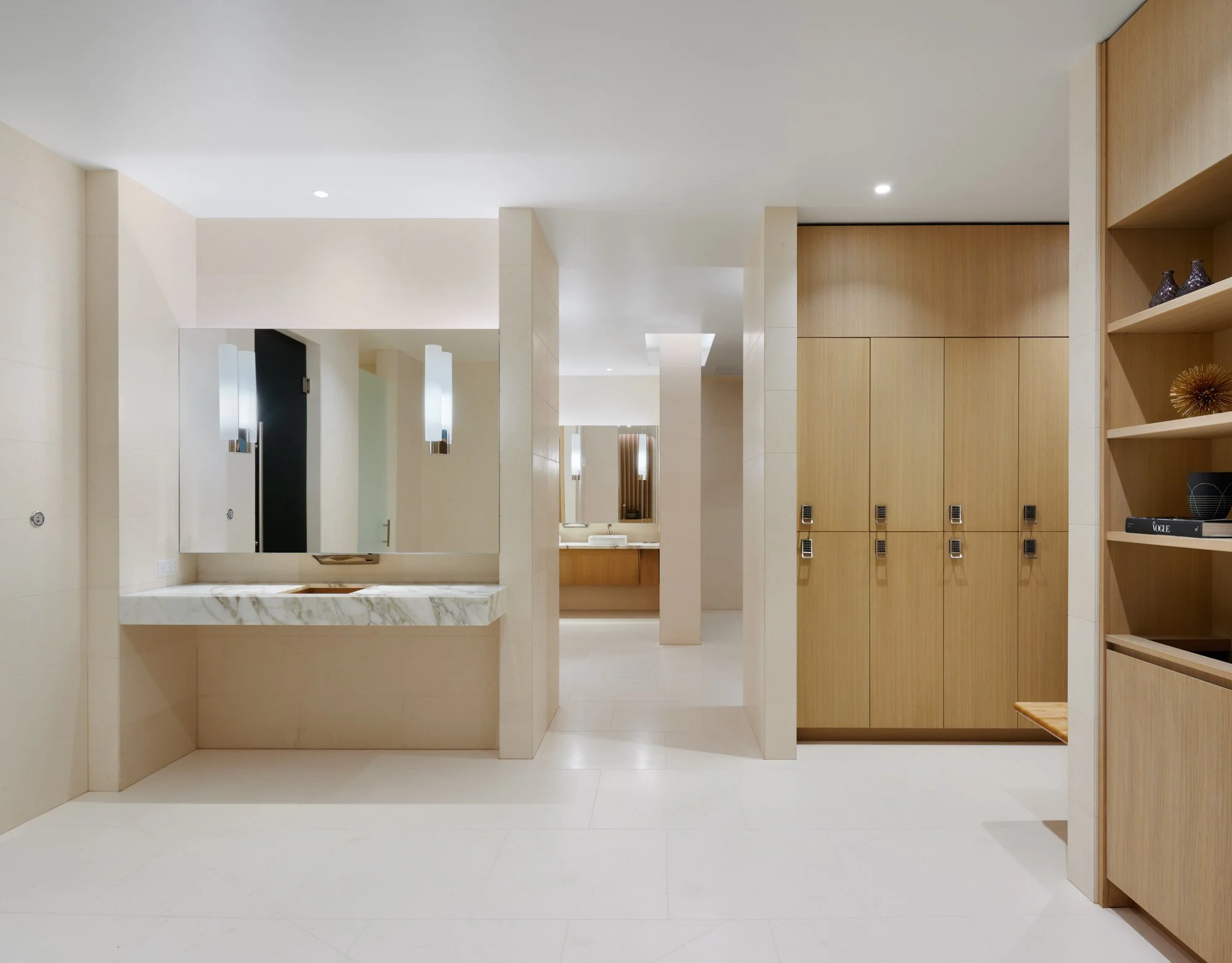 Metropolis_Interior_Locker Room 3.jpg