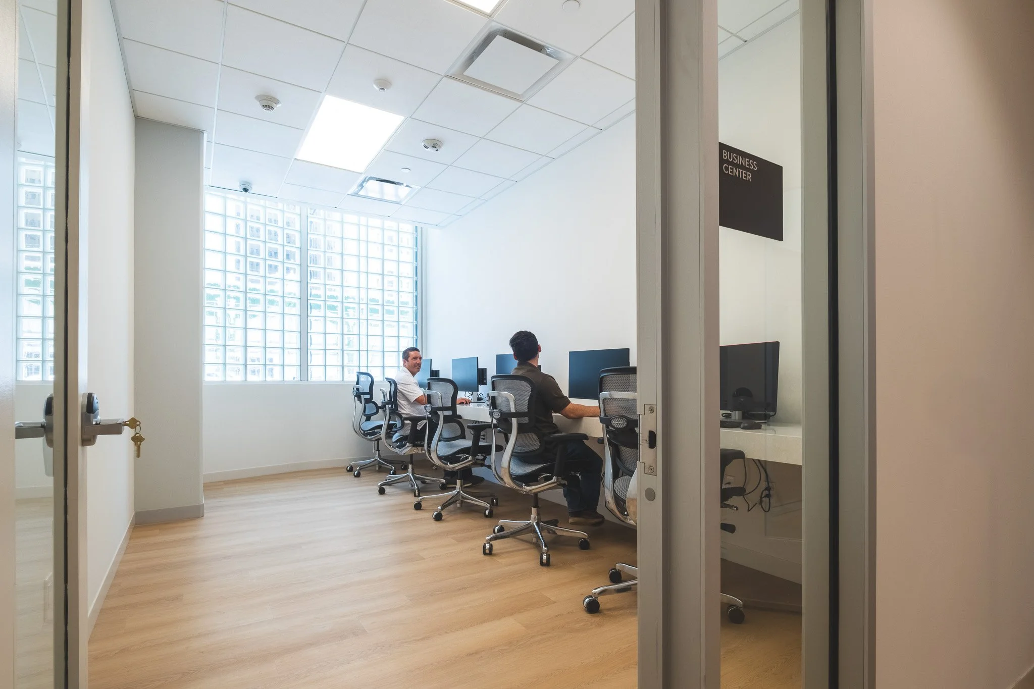 600 San Pedro_Interior_Computer Room 1.jpg