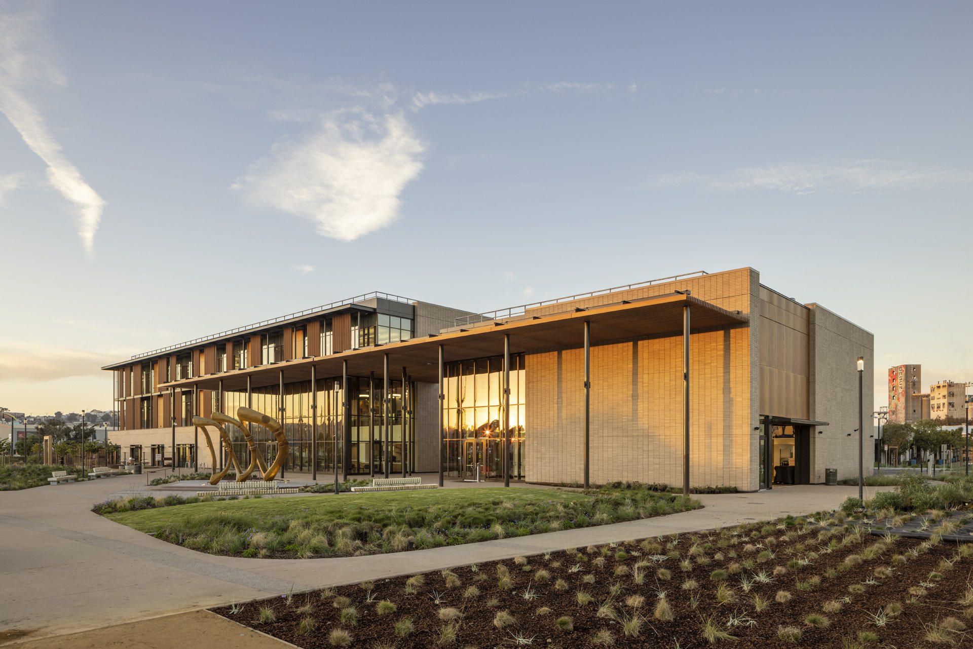 SECC_Exteriors_Details#026_Henrik Kam 2022.jpg